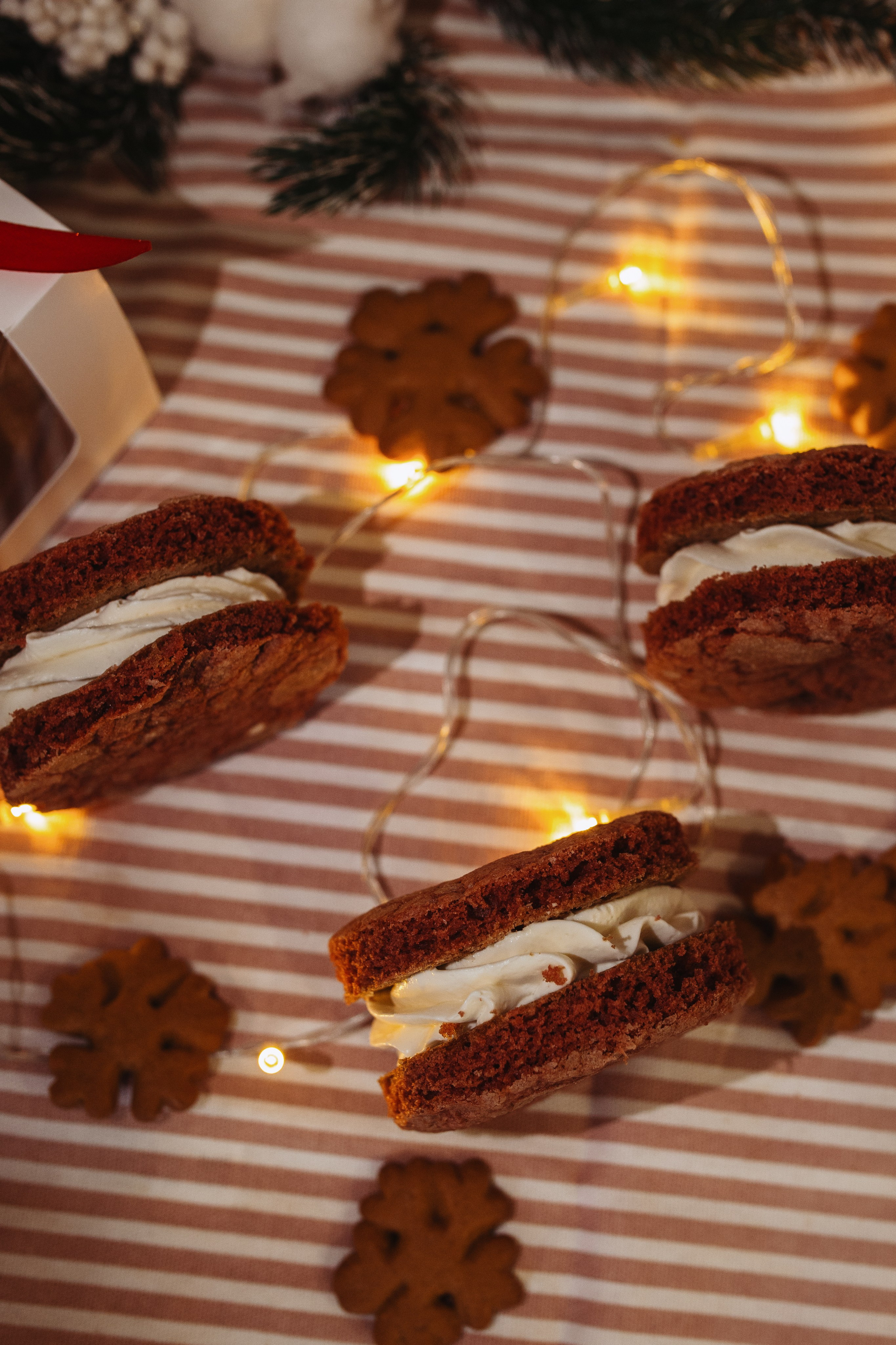 Контент-фото