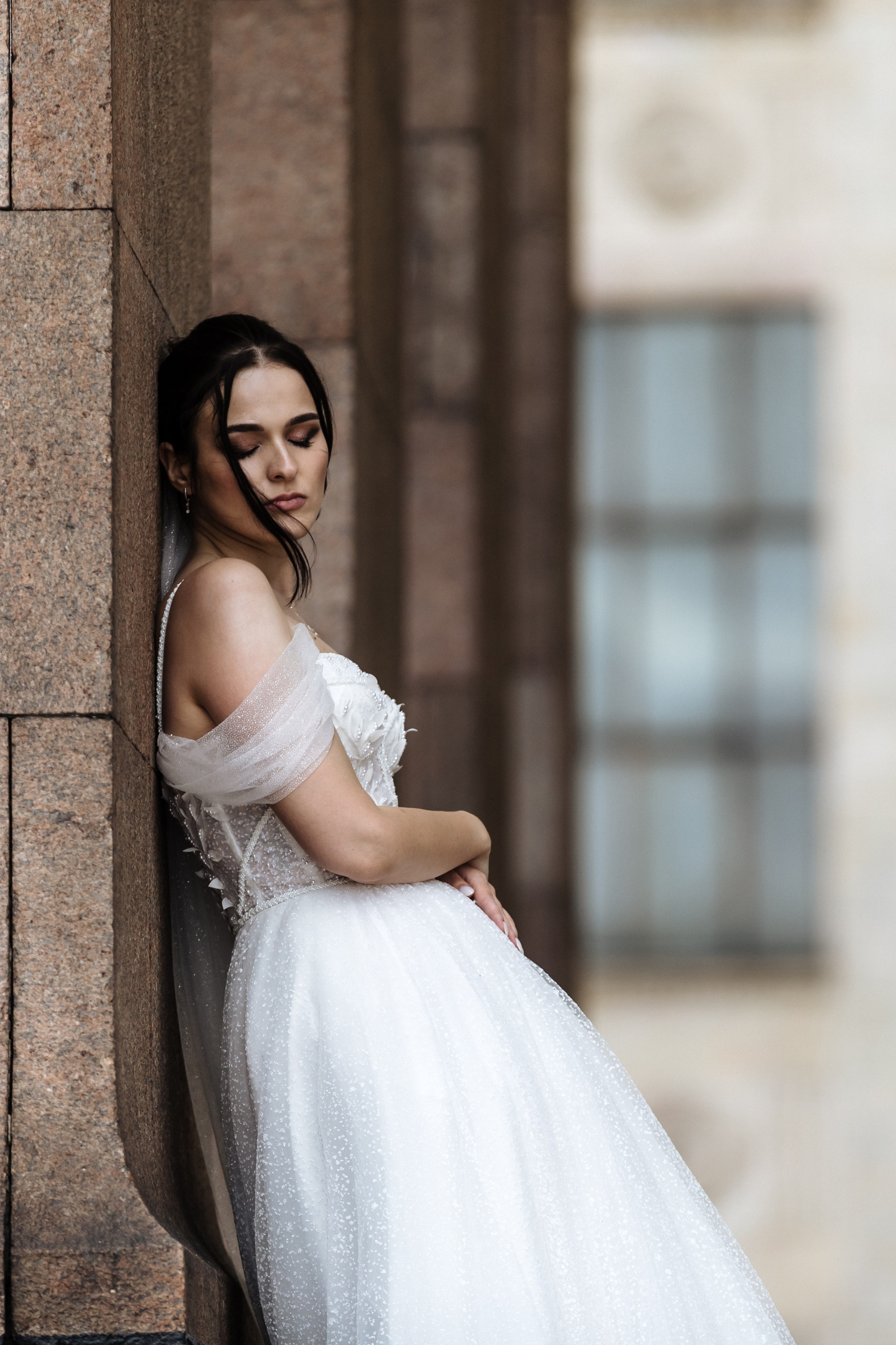 Vera & Dima. Главная