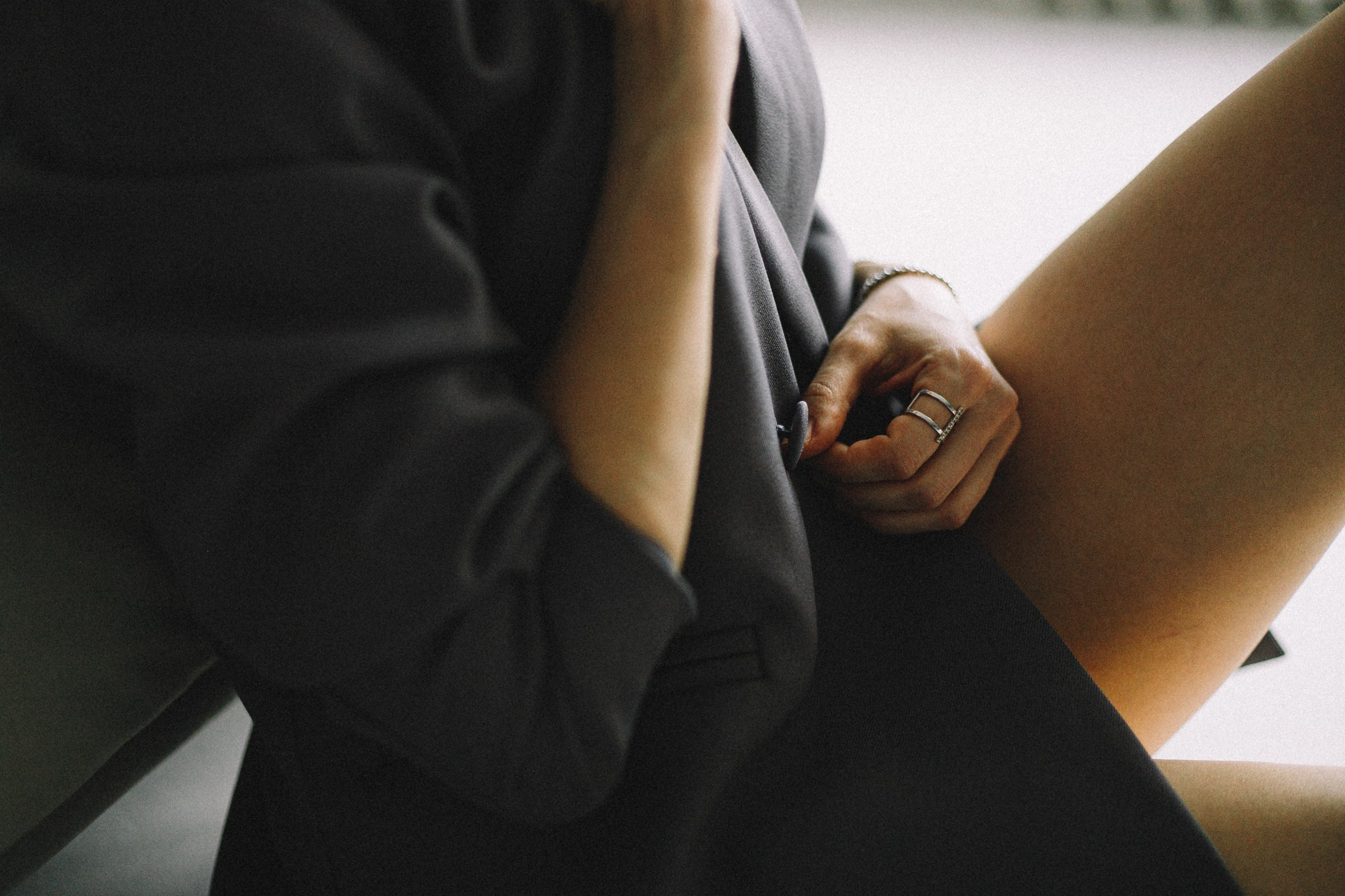 Анастасия. Женский и репортажный фотограф Москва Натали Смирнова