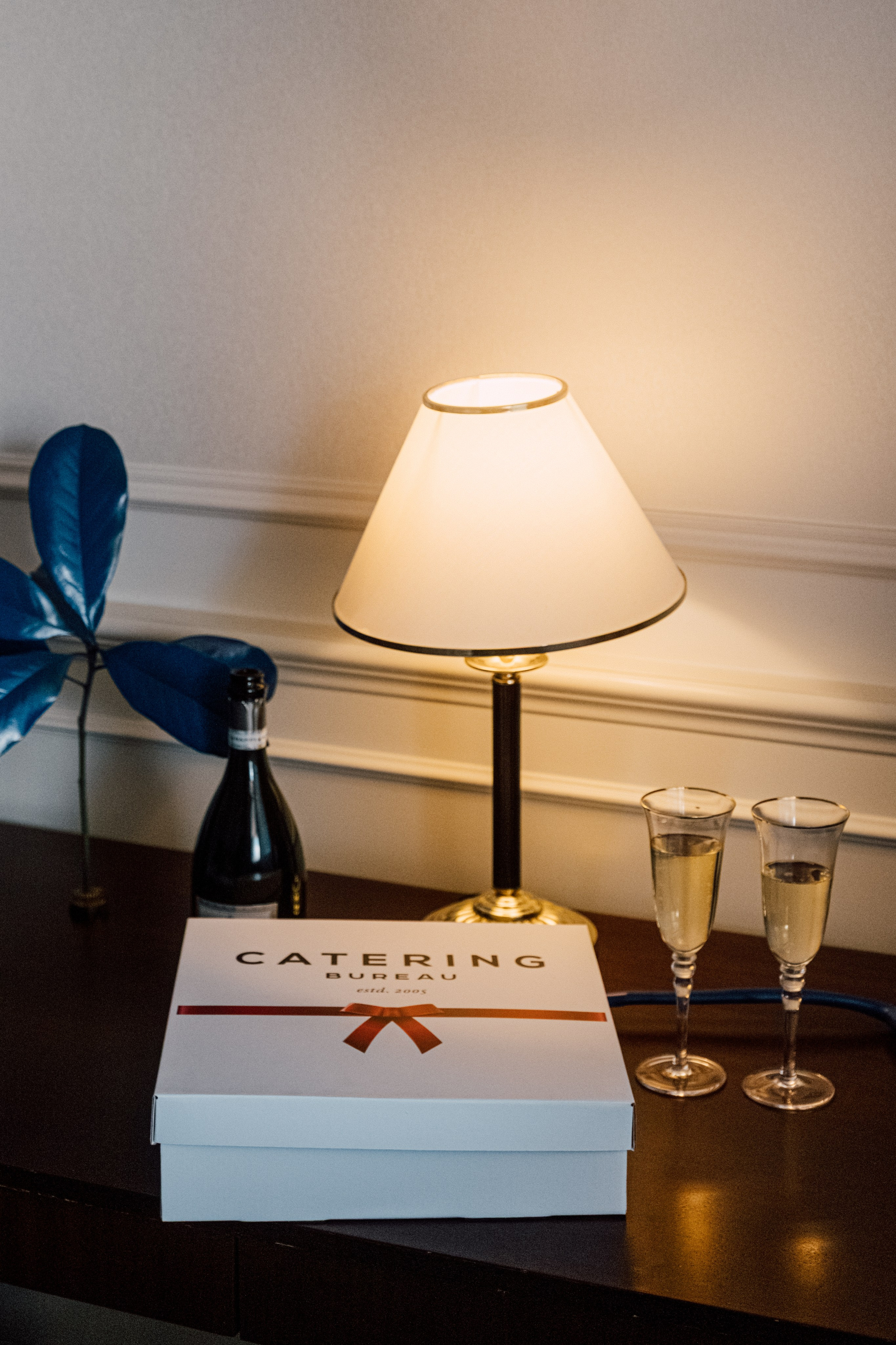 Аркея. Свадебный Видеограф Фотограф в Сочи