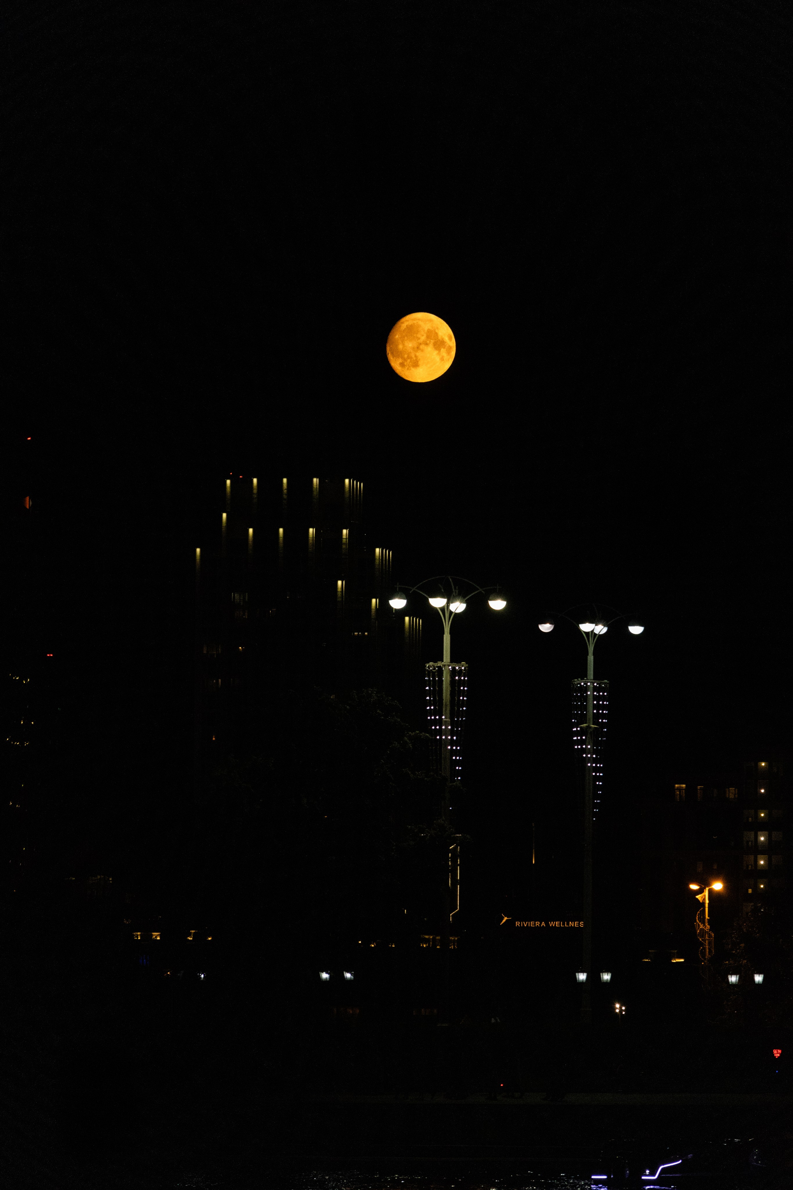 Екатеринбург. Jean De Vivre Gallery