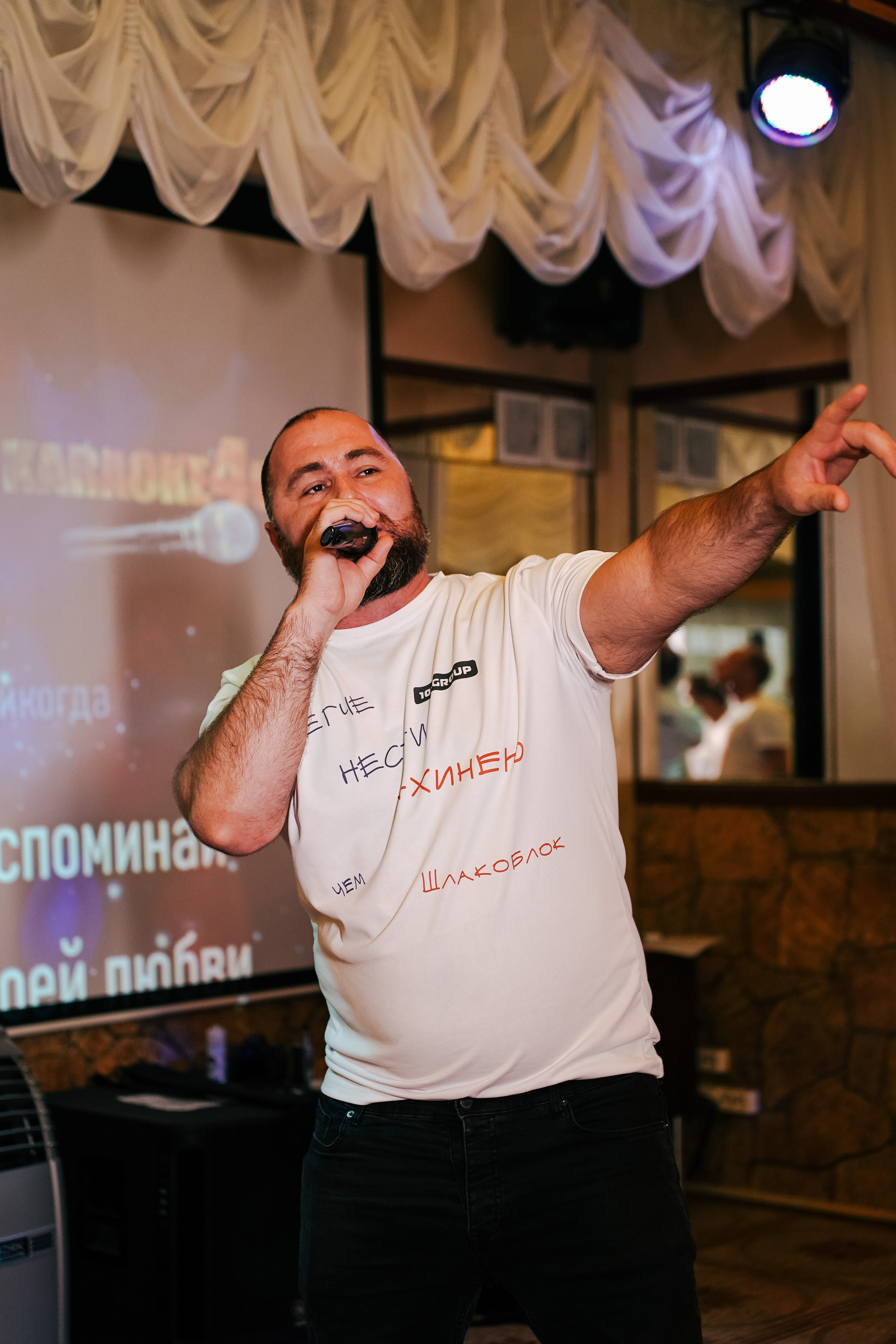 Репортаж. ФОТОГРАФ ВИДЕОГРАФ / контент для соцсетей и семейная фотография