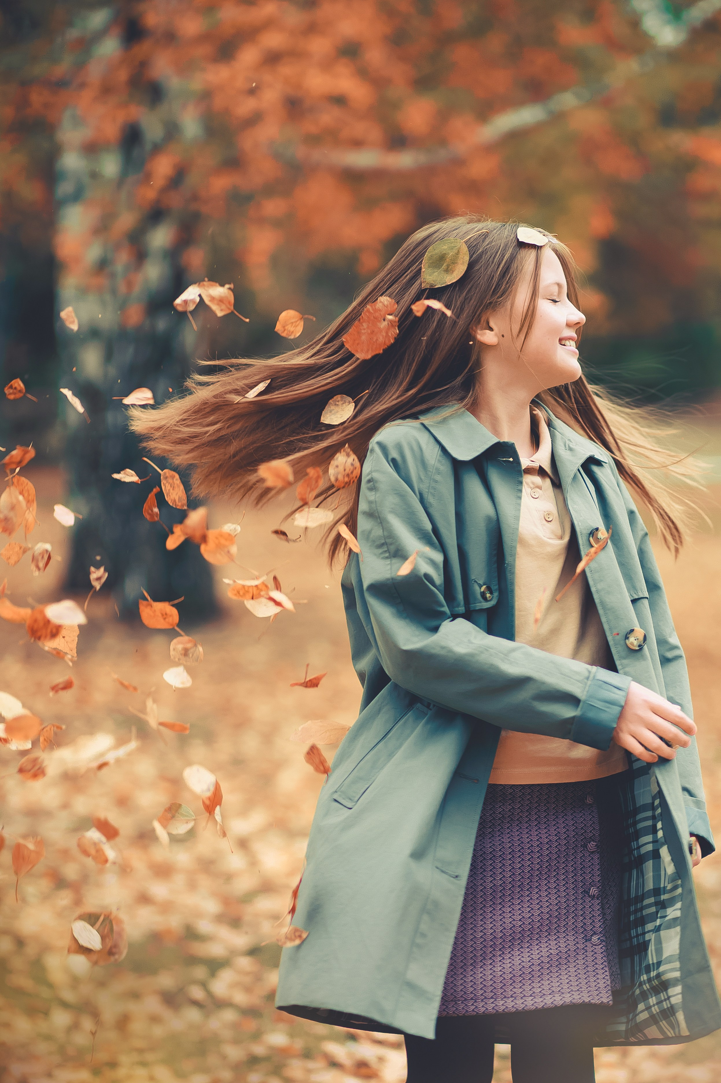 «Лаборатория Фотофей» — Виктория Балмош и Юлия Мун. Екатеринбург