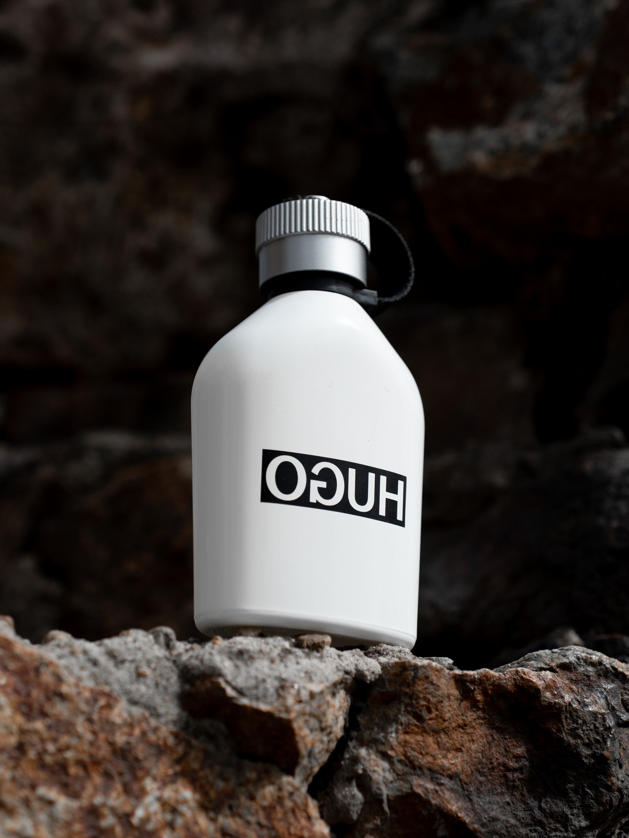 Косметика. Фотограф в Арсеньев, Уссурийск, Владивостоке