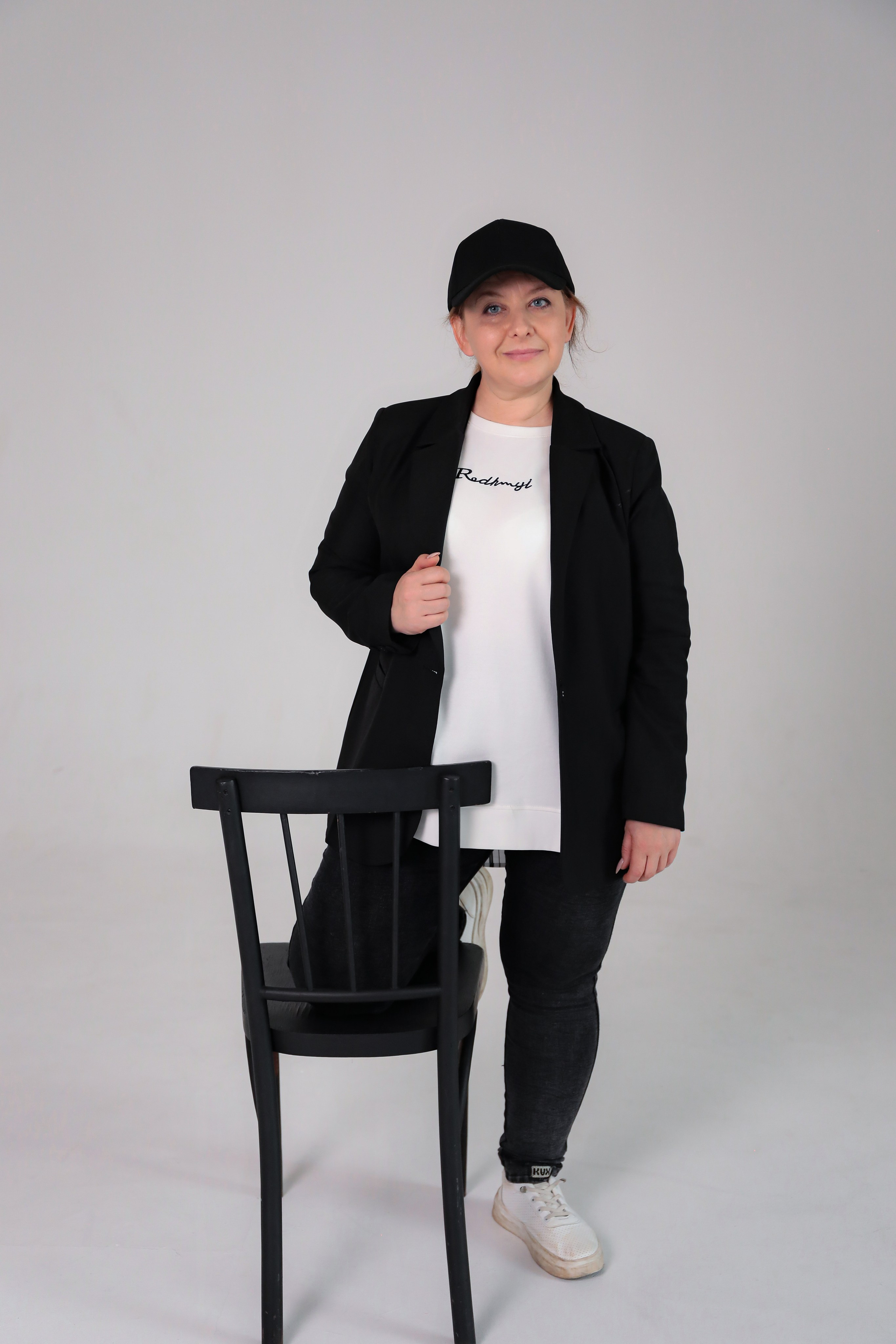 Елена руководитель тенцевального коллектива. Фотограф г. Хабаровск. Семейные и индивидуальные съёмки