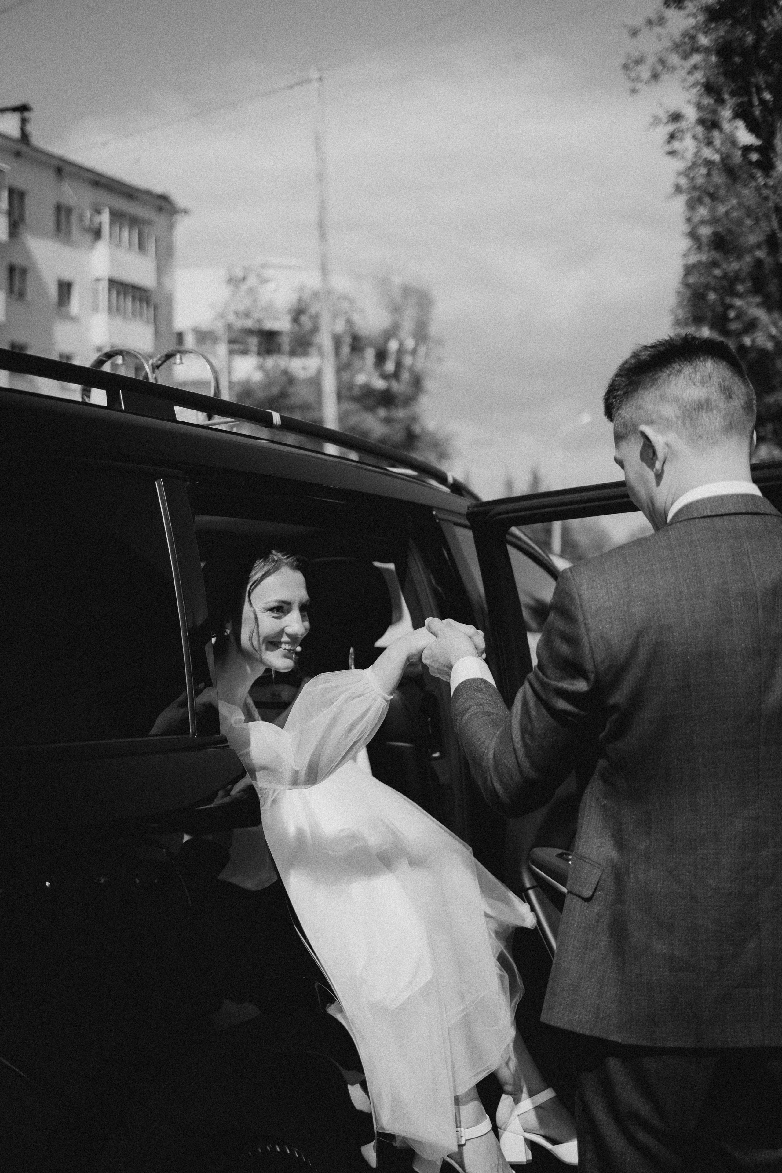 Паша и Саша. Фотограф в Самаре Петрякова Юлия