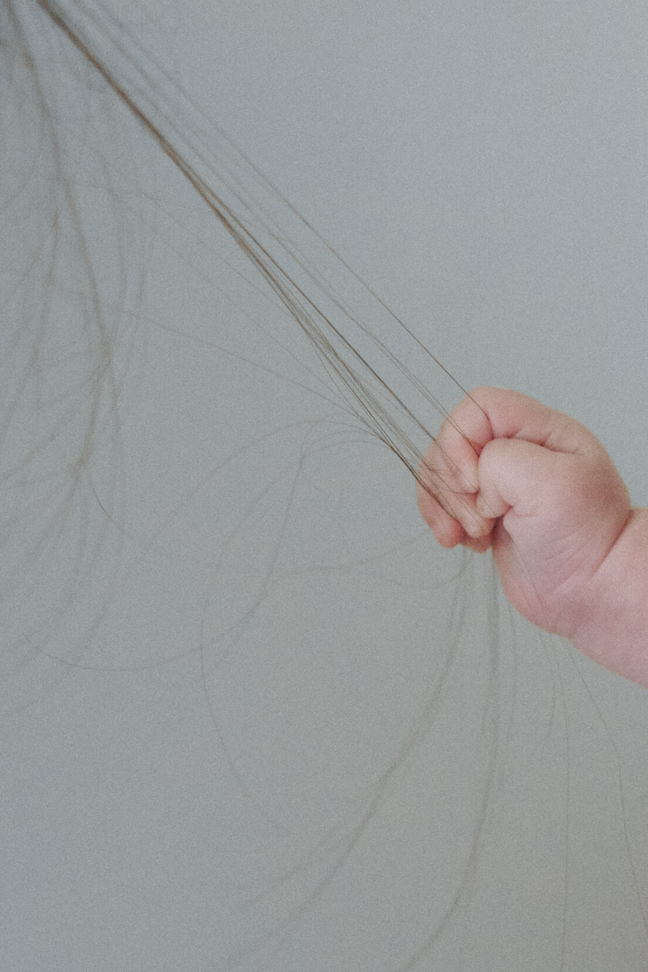 Варюша домашняя фотосессия. Свадебный и семейный фотограф г. Волгоград Биленко Ангелина