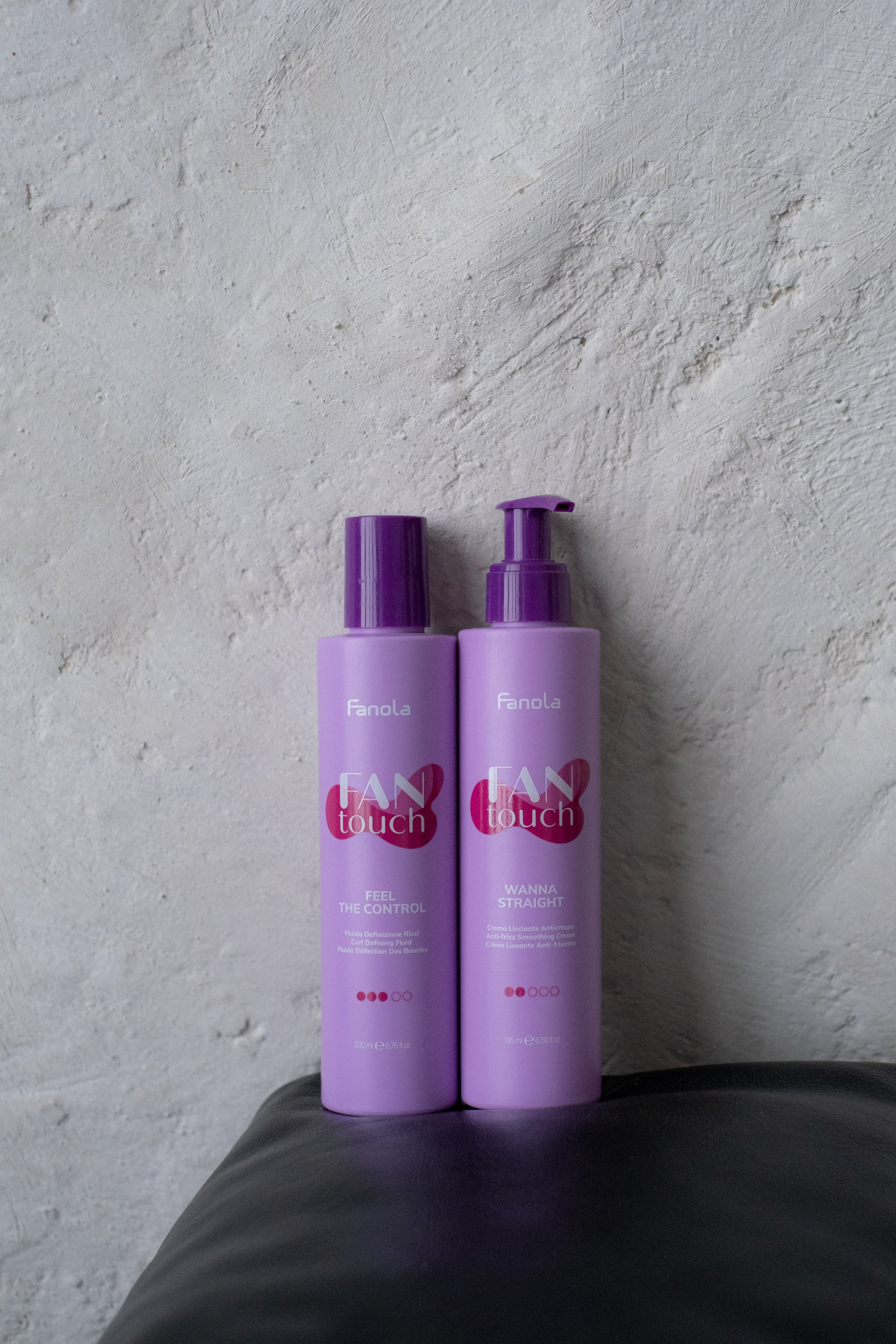 FANOLA. Свадебный и семейный фотограф г. Волгоград Биленко Ангелина