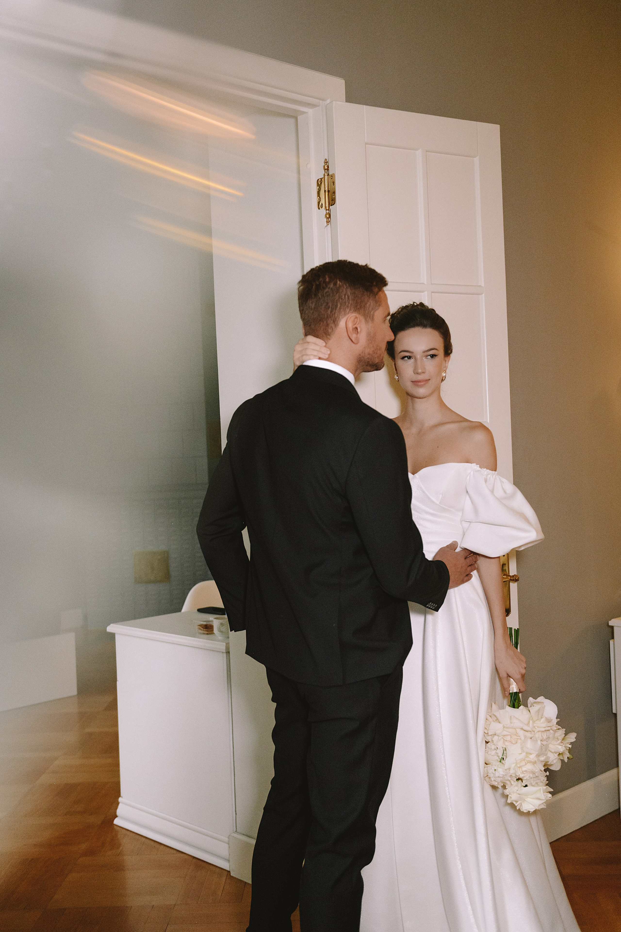 Владимир | Ирина. Константин Тищенко, фотограф в Санкт-Петербурге, Пскове, Москве