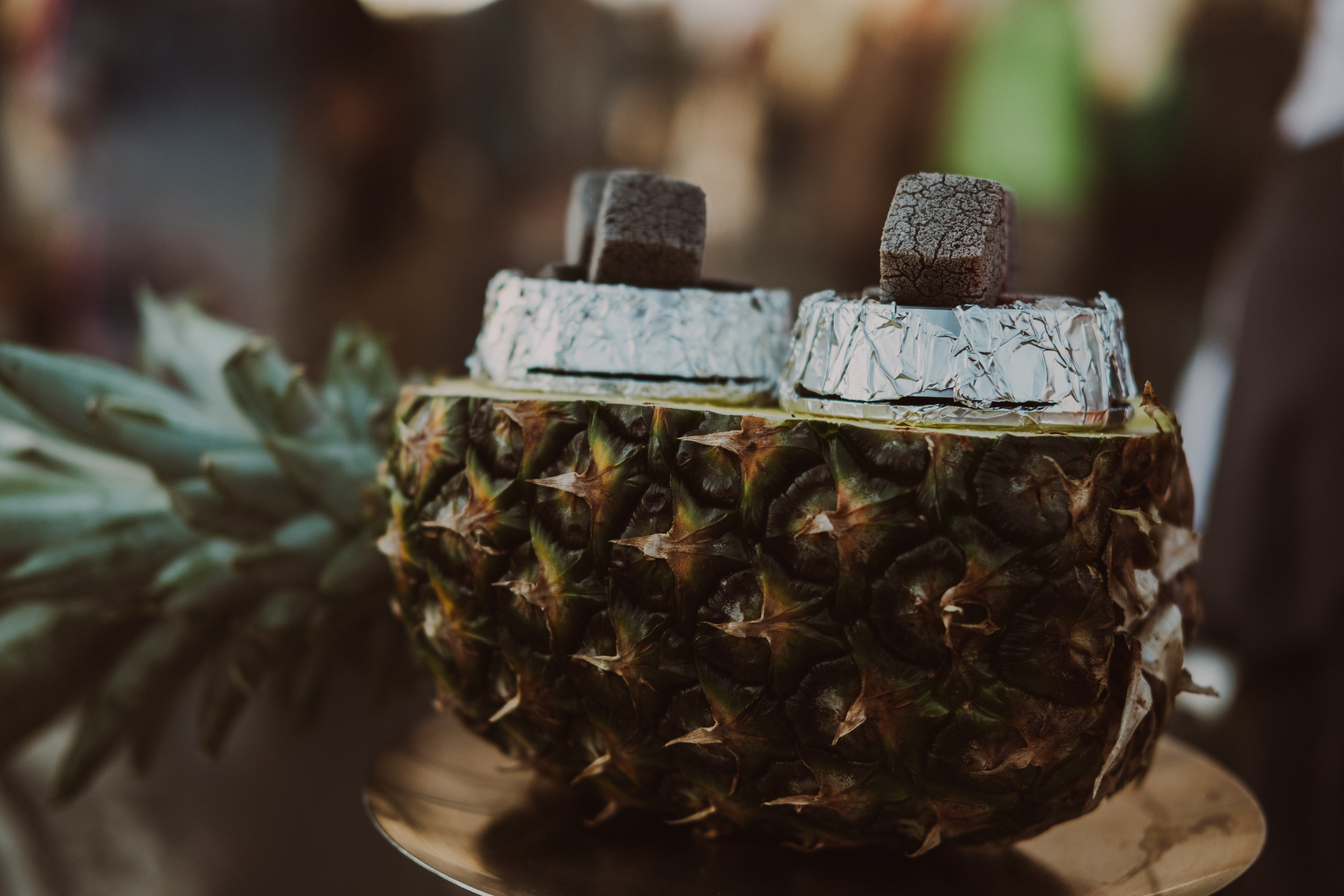 Контент для кальянной Mistery. Фотограф в Иркутске Анна Мирошникова