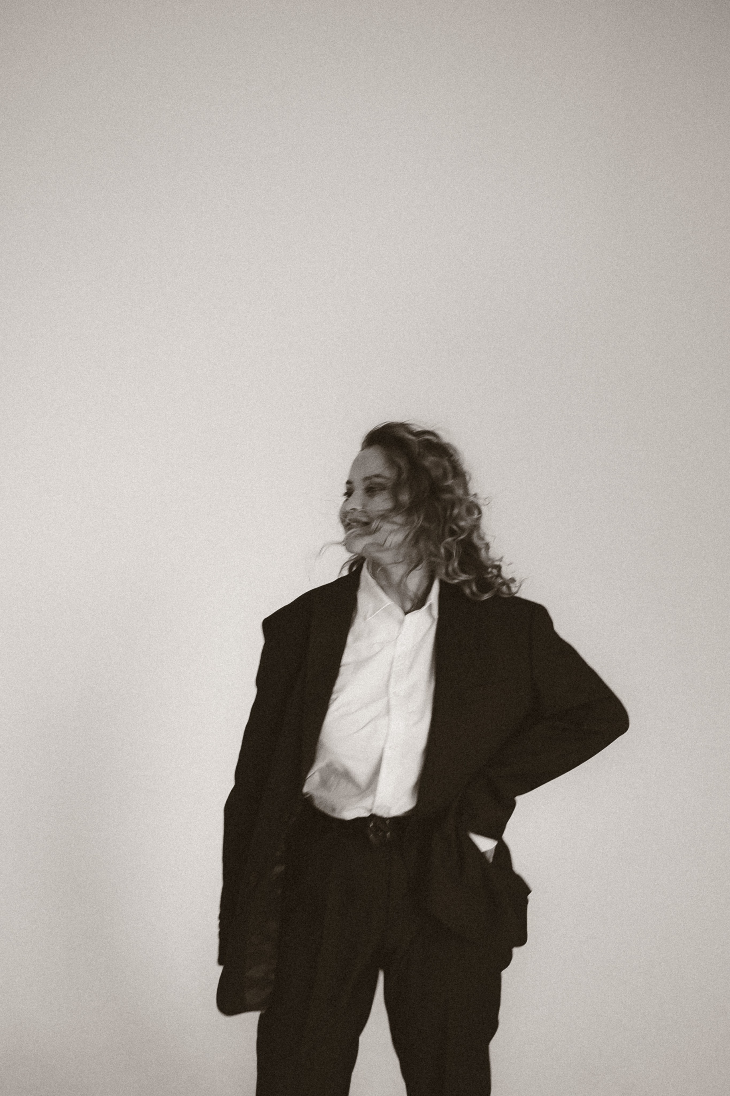 Ксюша МСК. Phdkvmr.ru