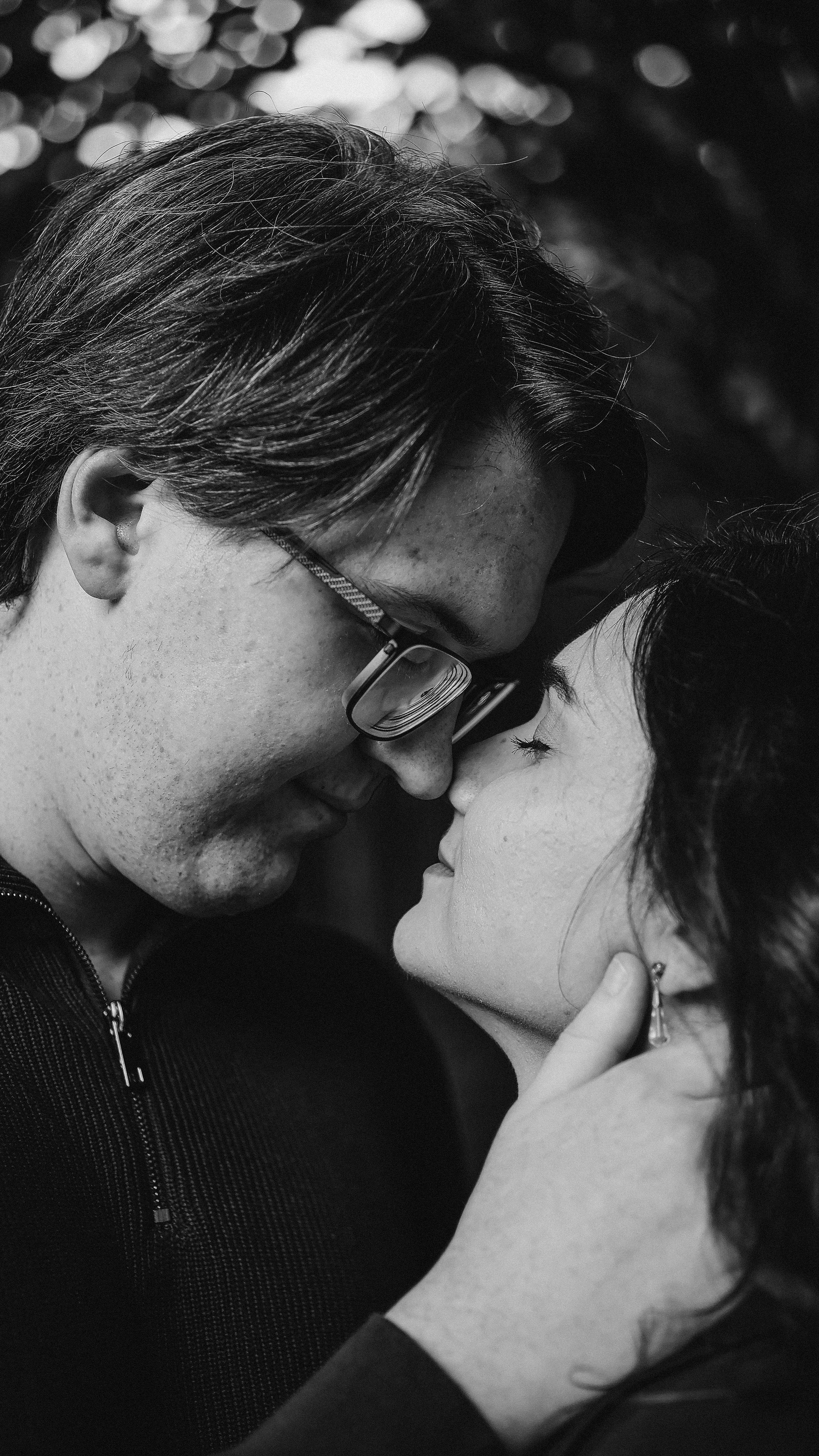 Алина & Вова. Phdkvmr.ru