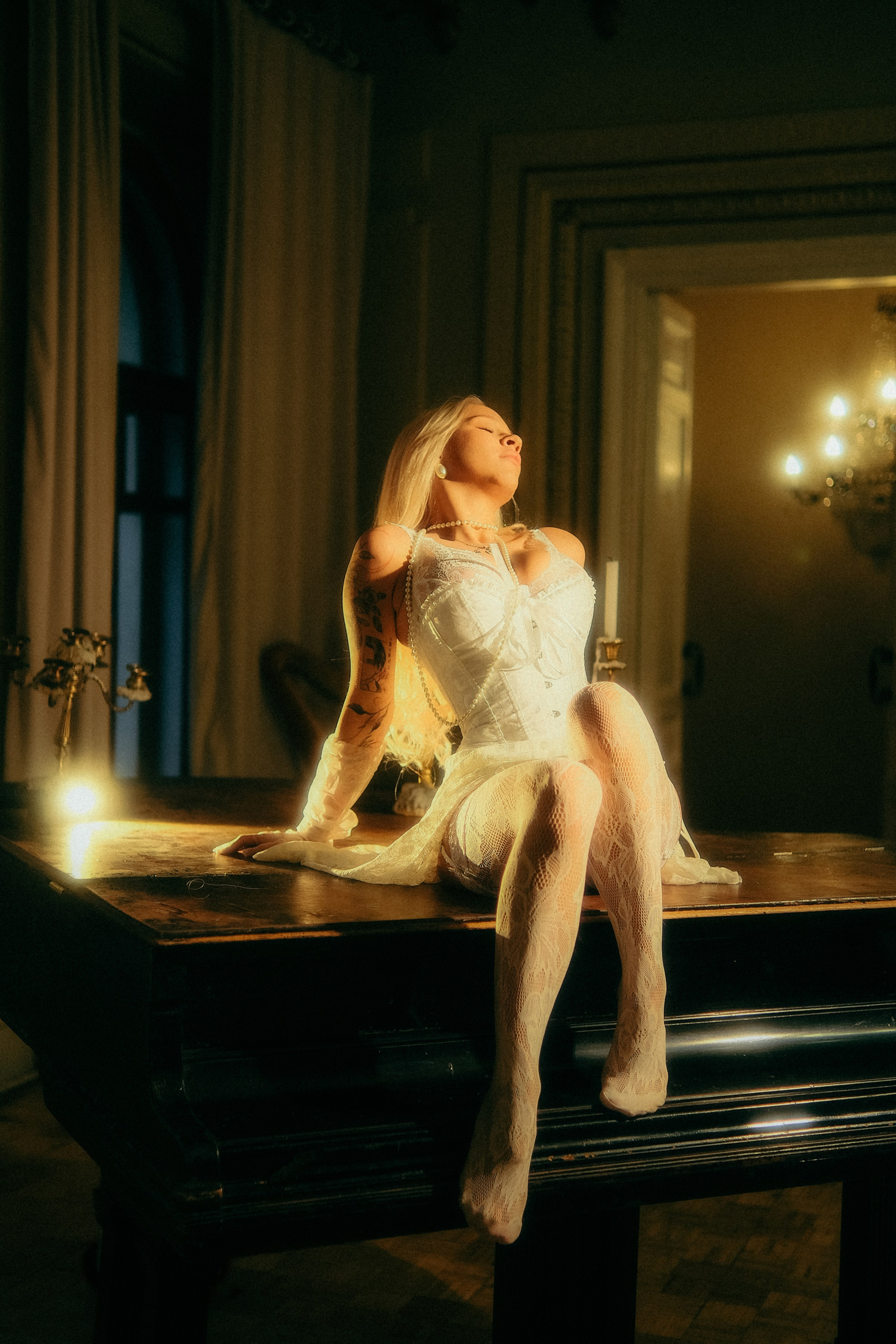 Арина МСК. Phdkvmr.ru