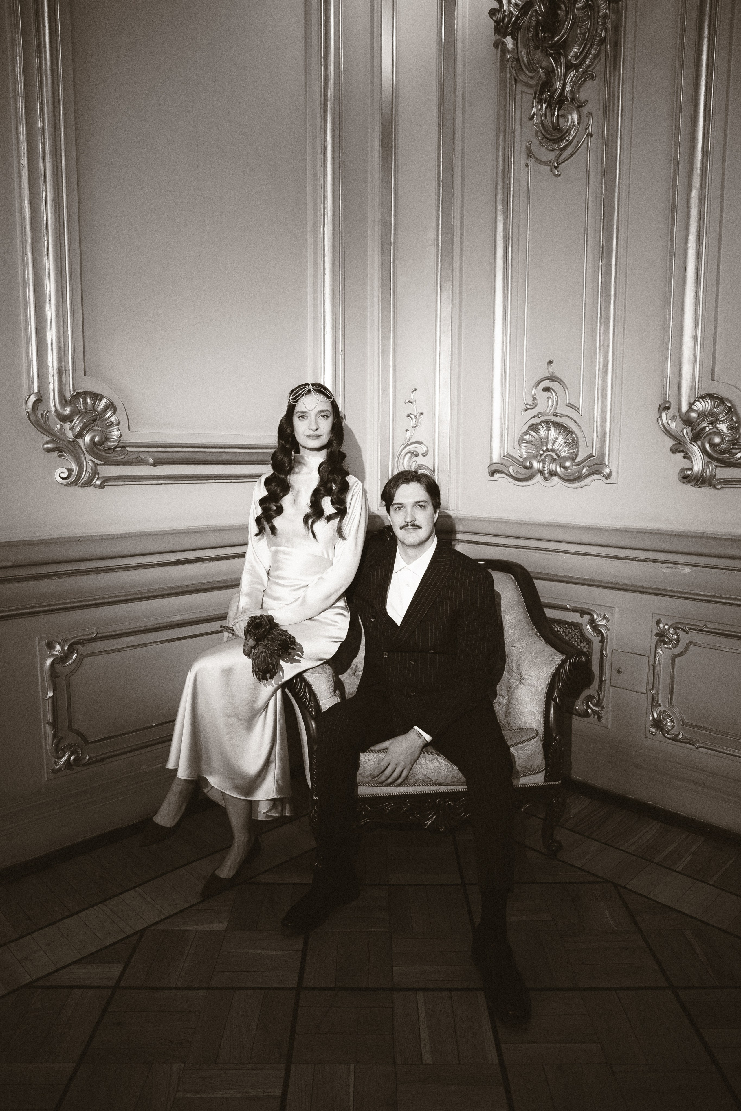 Наташа & Артур ДБ1. Phdkvmr.ru