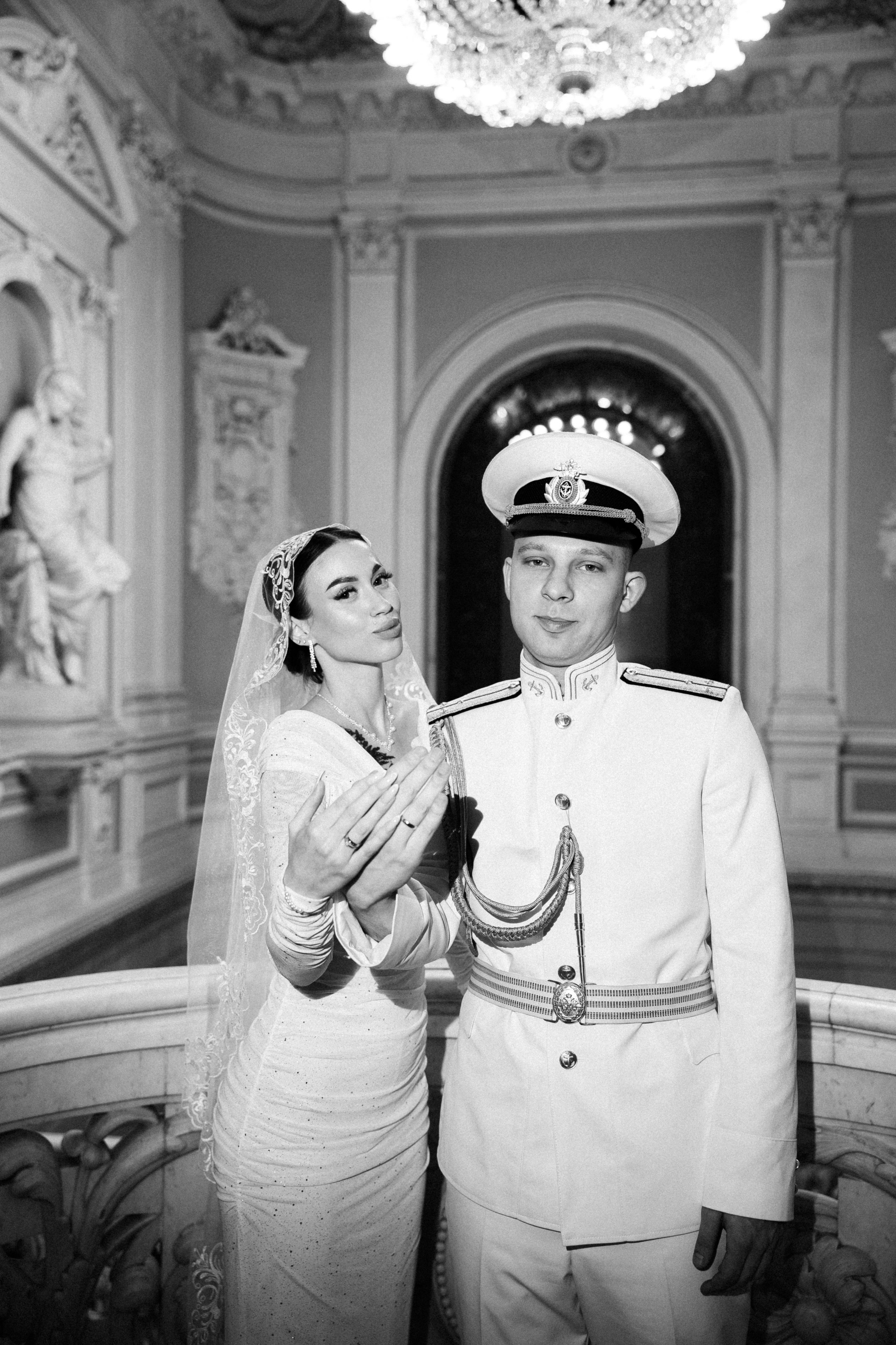 Диана & Валера. ДБ1. Phdkvmr.ru
