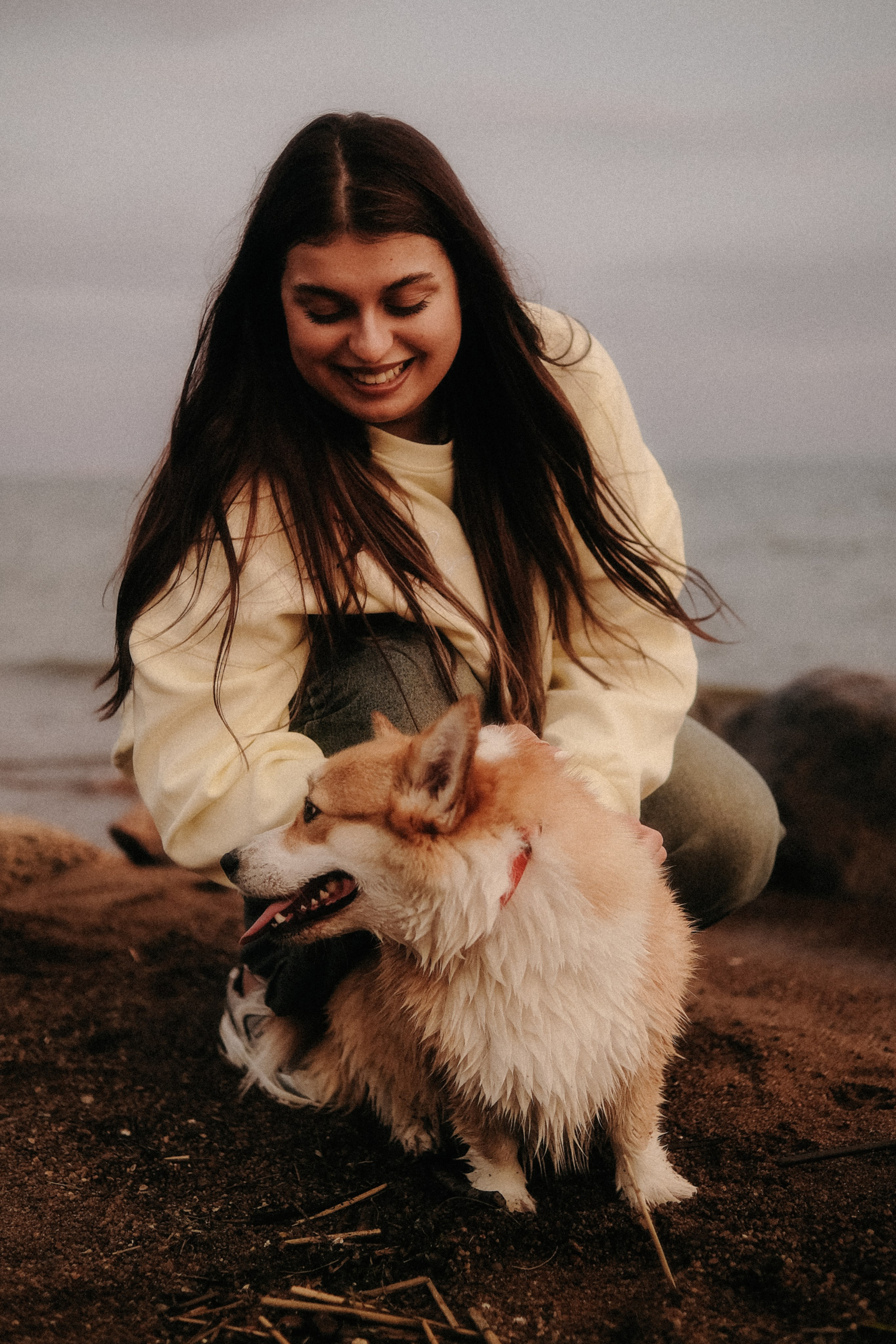 Вика & Никита. Phdkvmr.ru