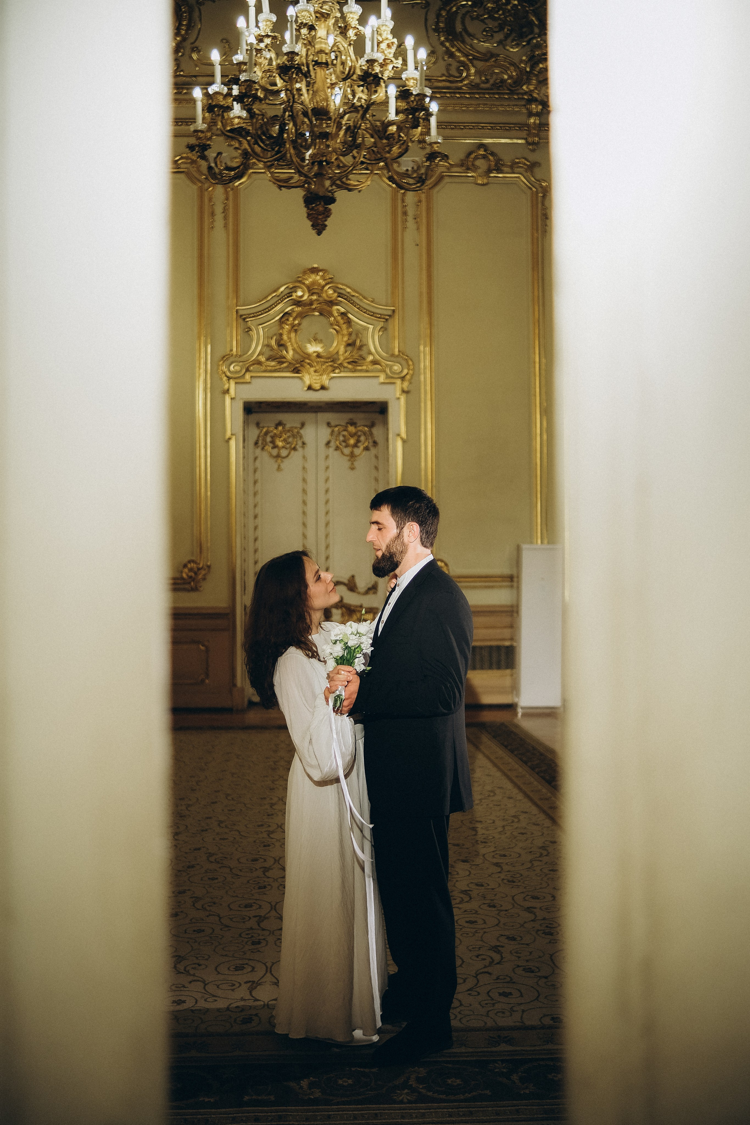 Ангелина & Гасан ДБ1. Phdkvmr.ru