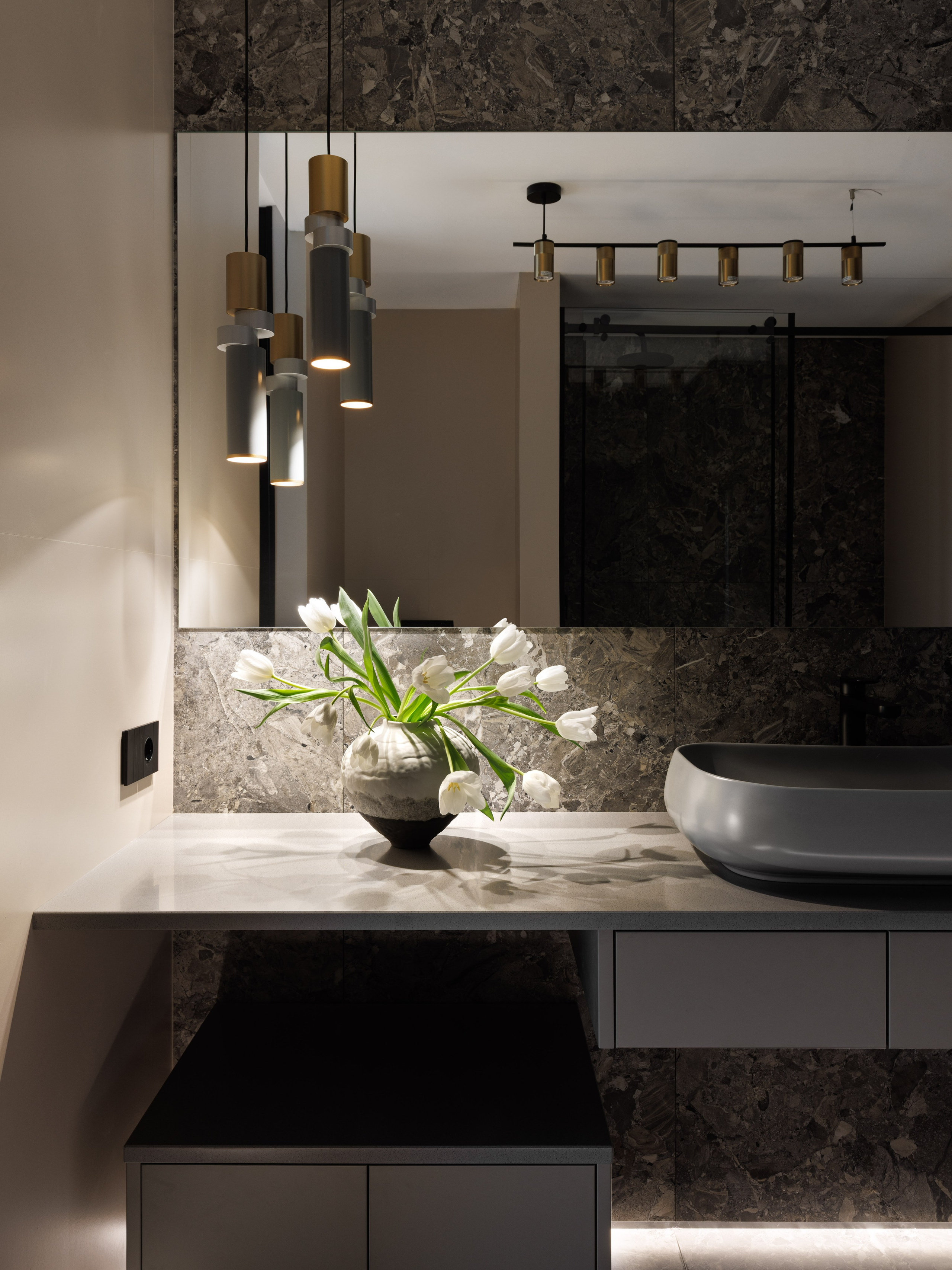 ЖК Now, Татьяна Дубинец. Интерьерный фотограф в Москве Кристина Медведева