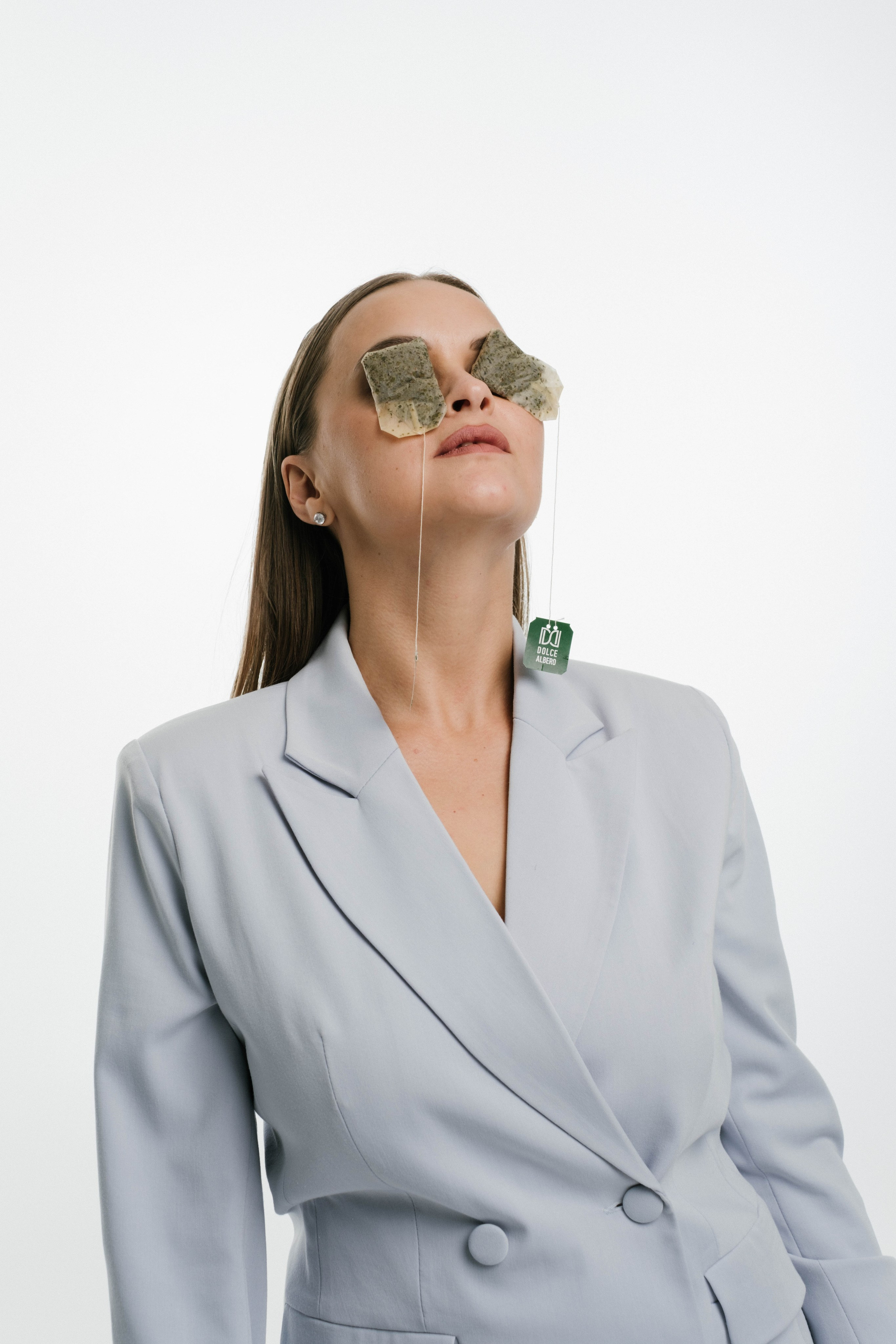 Контентмейкер. Портретный фотограф Правда Анастасия, Екатеринбург