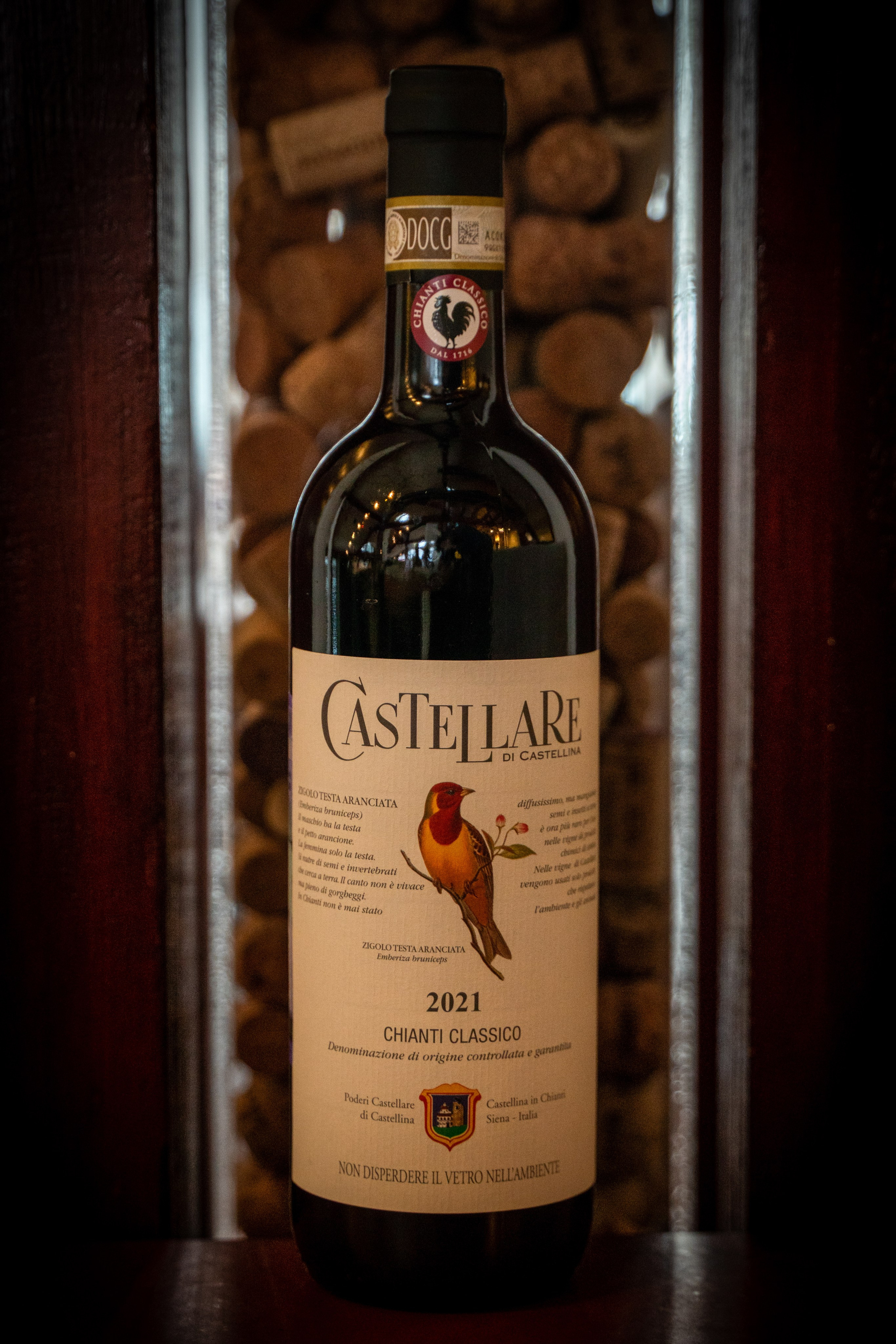 Фудфото. Artur Photography