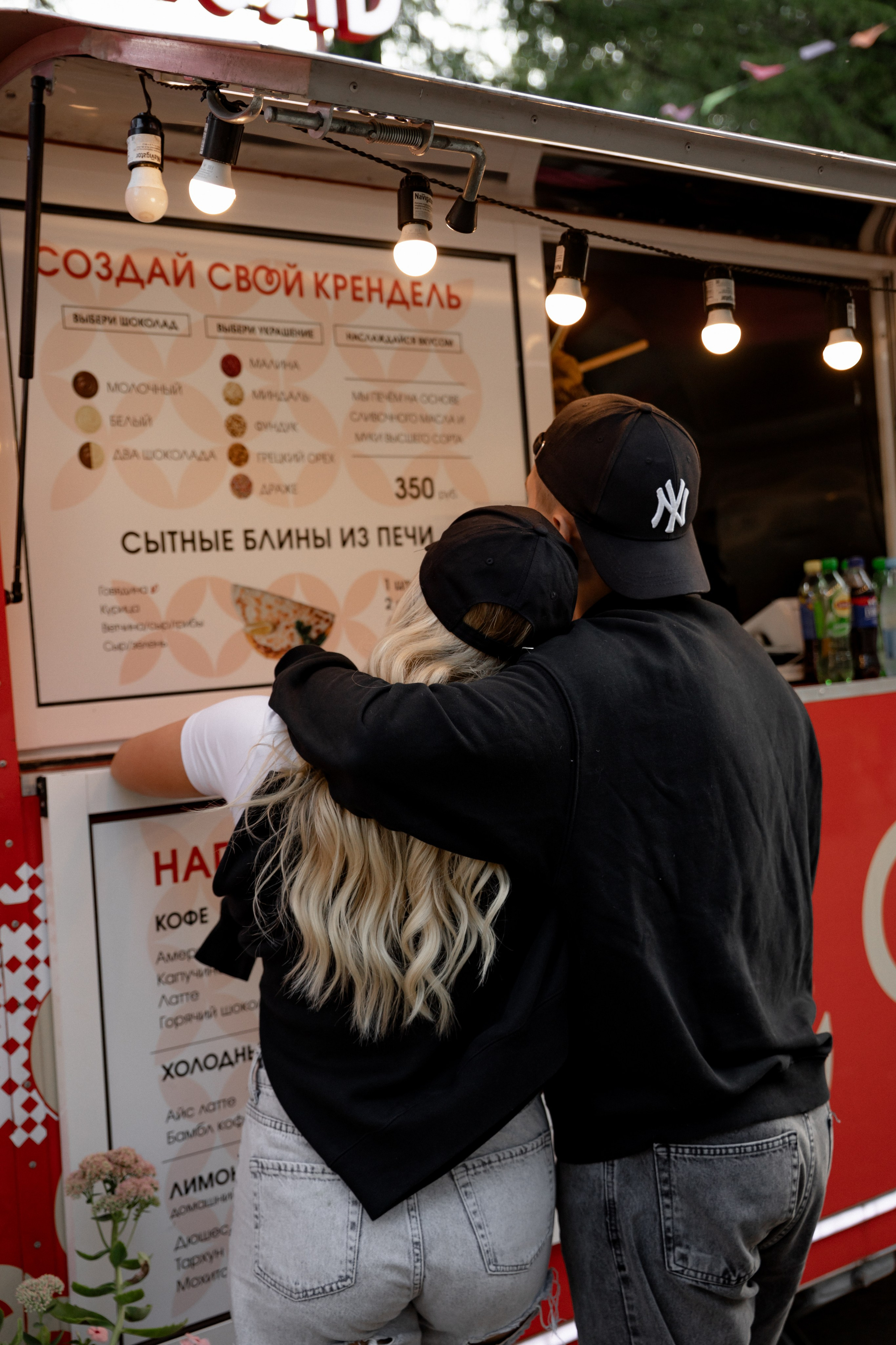 Love Story. Анна Михайлова|Свадебный фотограф в Санкт-Петербурге