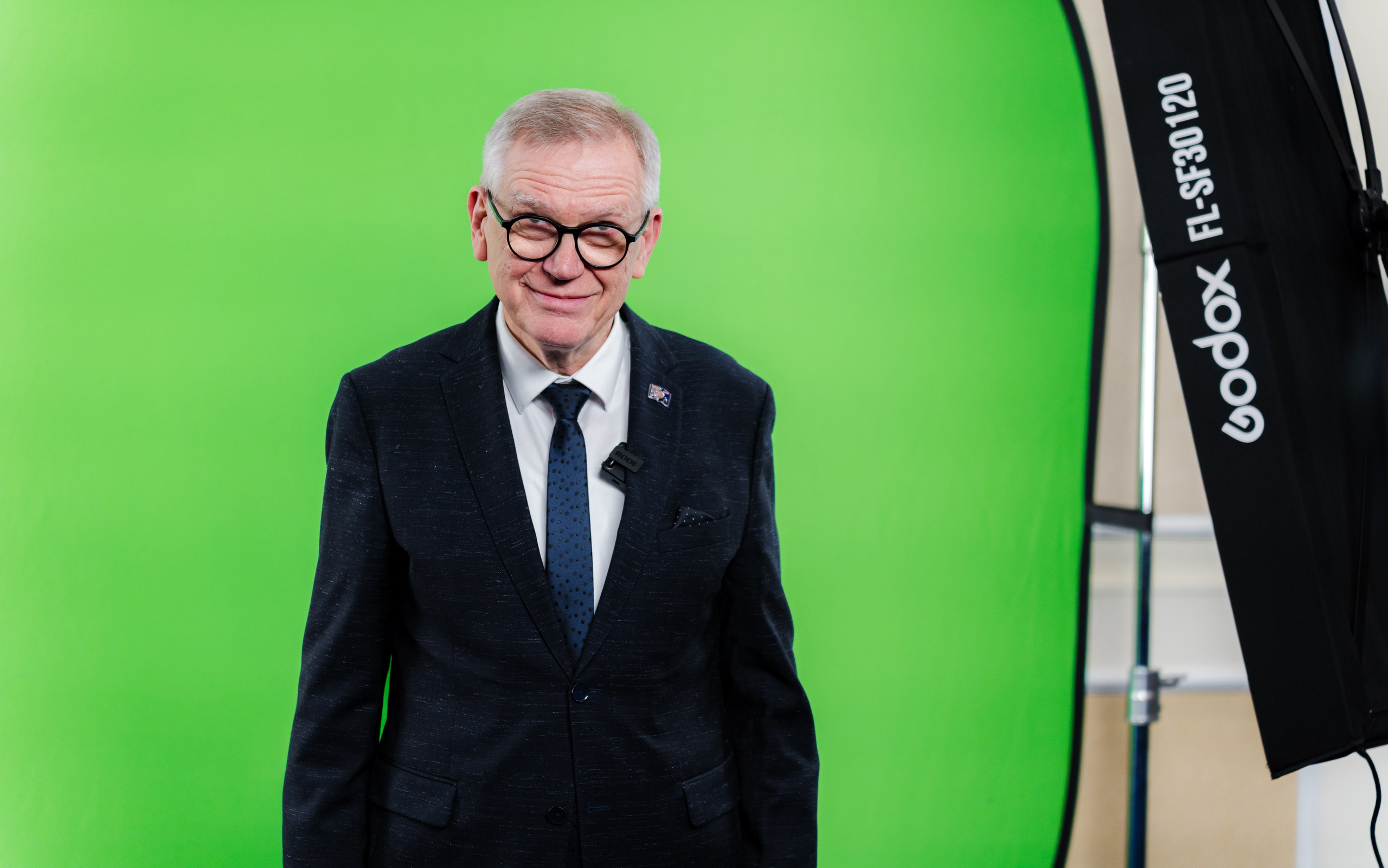 — ИВЕНТЫ. Профессиональный фотограф в Санкт-Петербурге Владимир Денисов