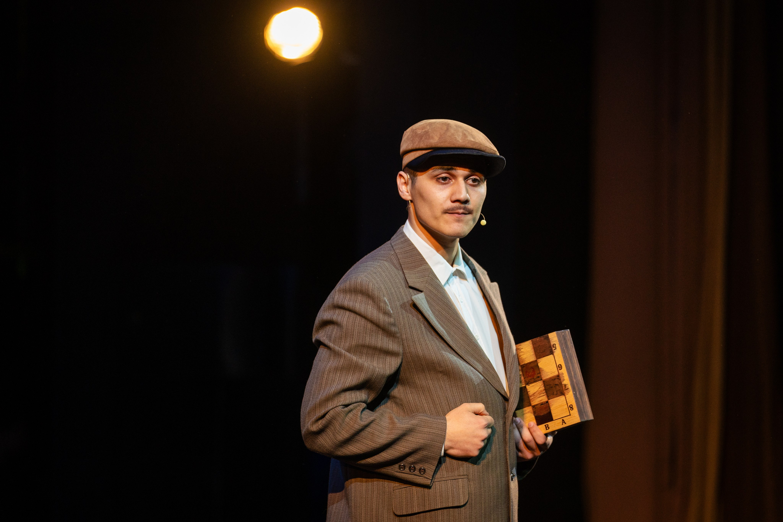 Репортаж. Фотограф Ханты-Мансийск Тимофей Чеботин