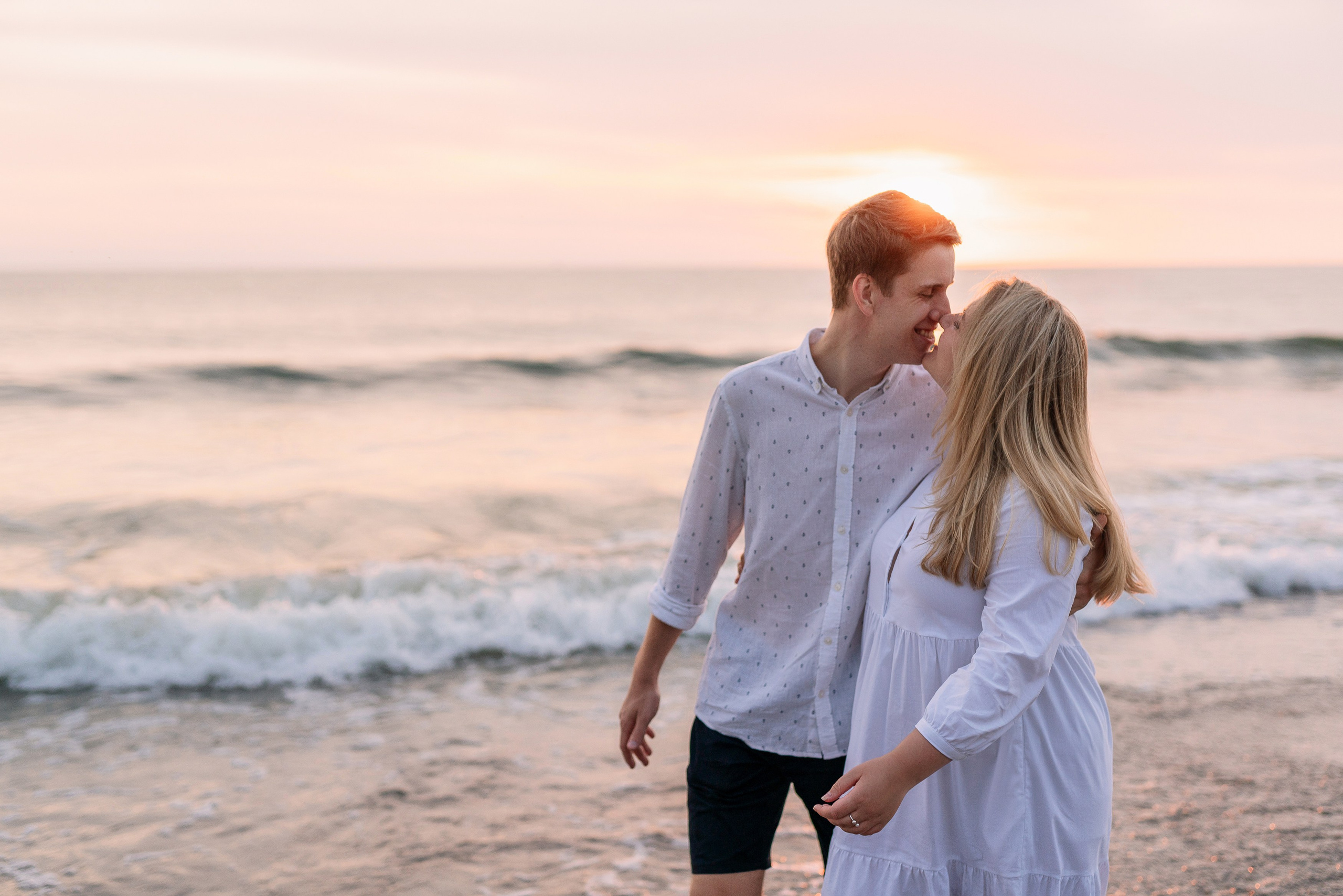 Love Story. Семейный и детский фотограф, визуальный гид, декоратор в Москве