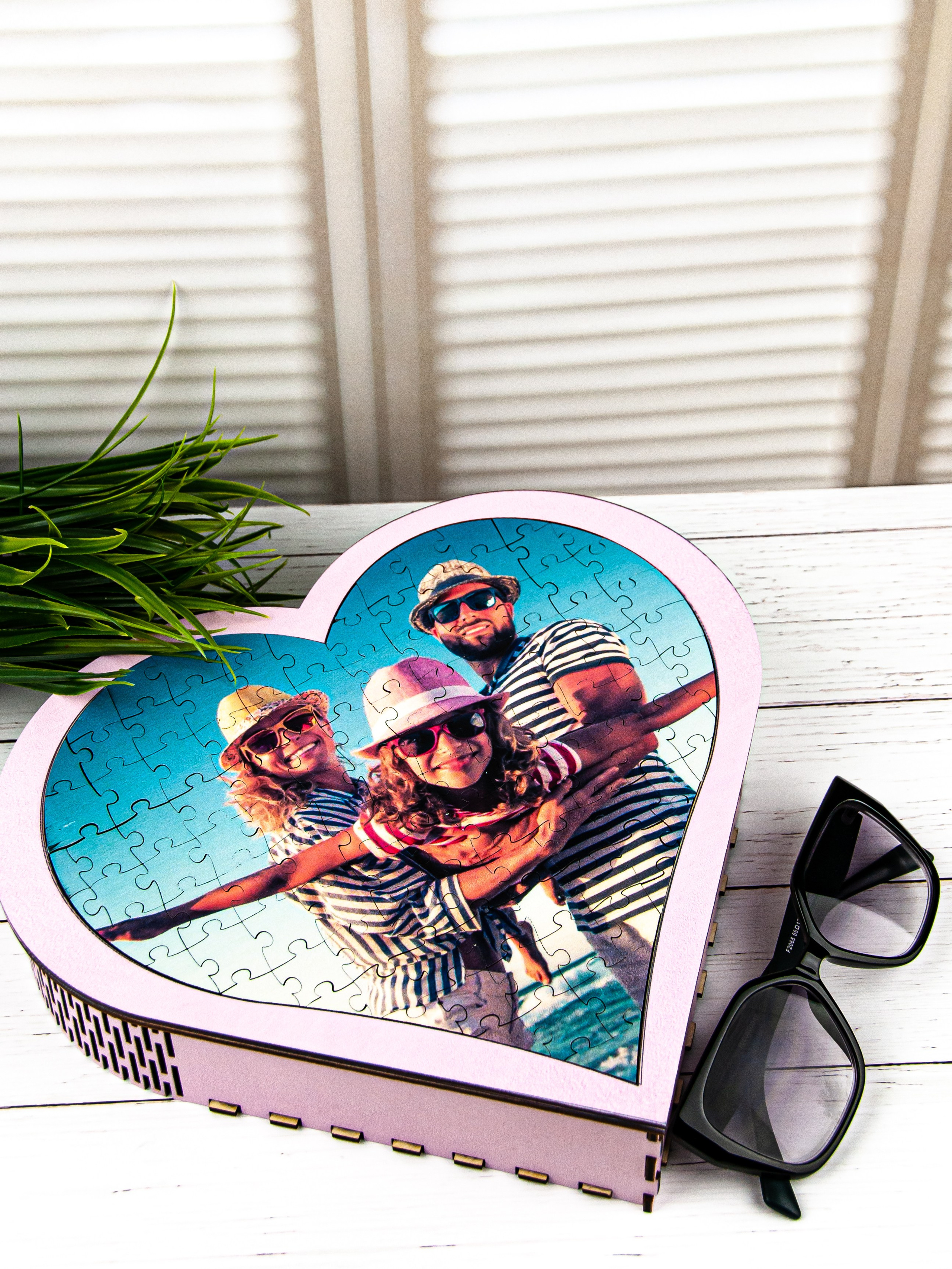 Предметная съемка. Предметный фотограф для маркетплейсов в Раменском