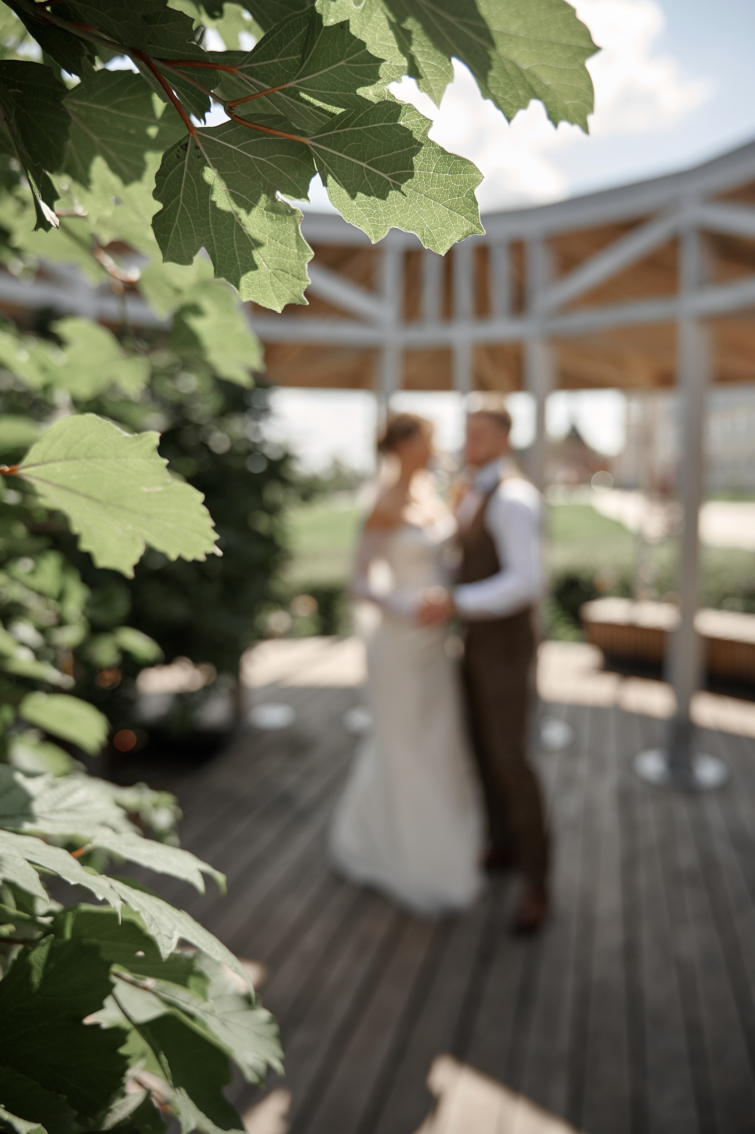Ольга и Сергей!. Свадебный и семейный фотограф в Щёкино, Тула I Мария Житная