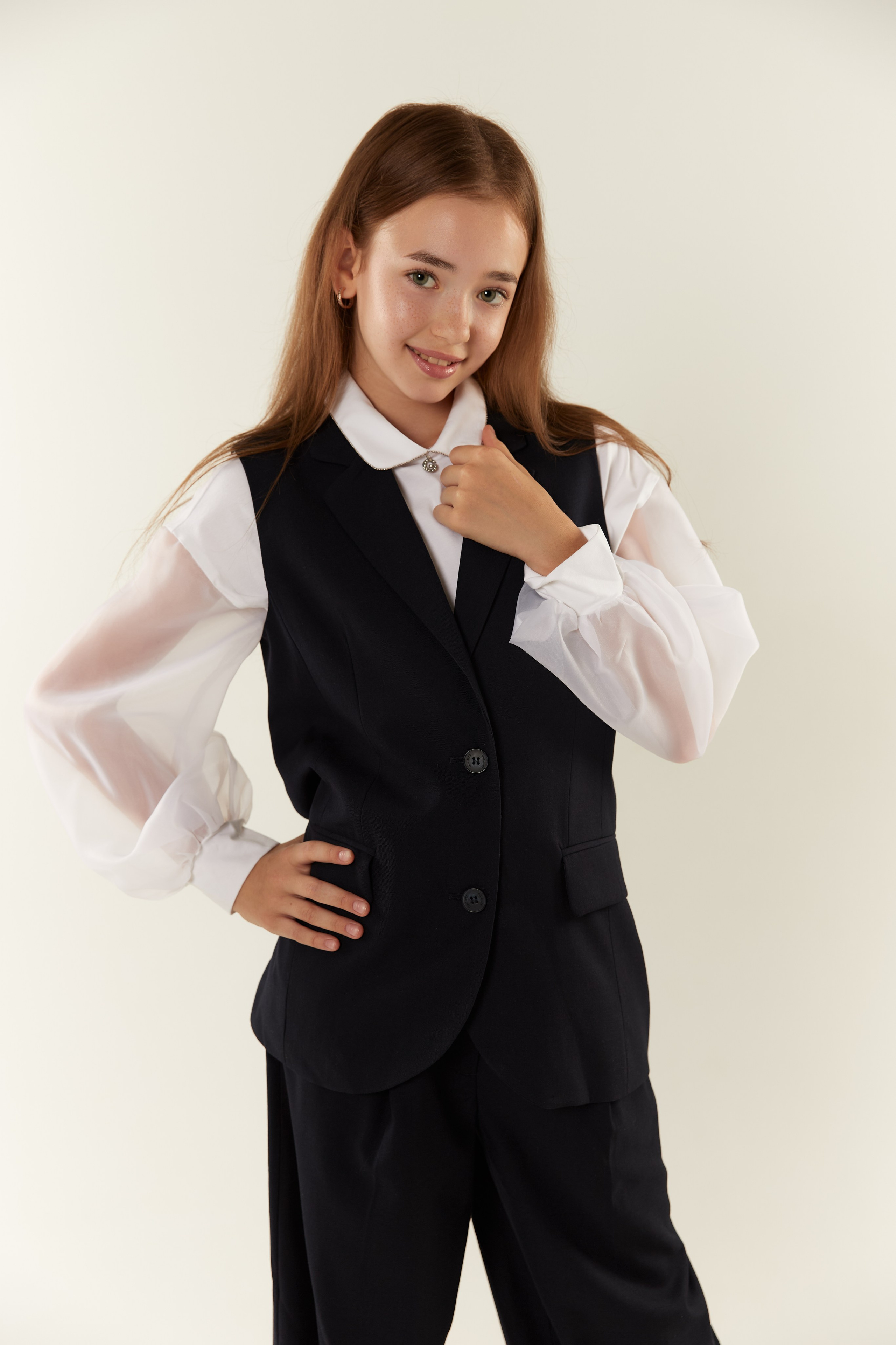 Съемка для магазина Гулливер. Семейный и индивидуальный фотограф в Ростове-на-Дону