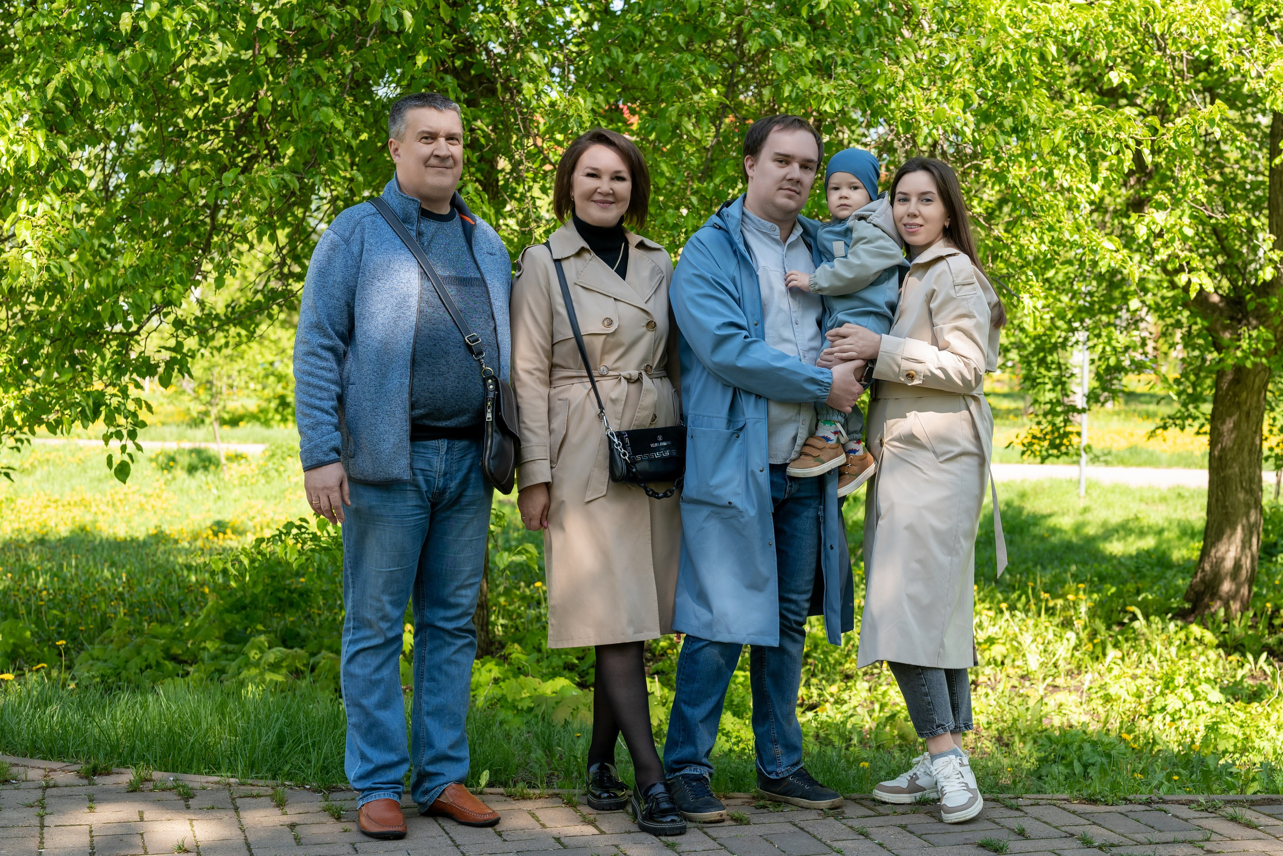 Анастасия. Фотограф в городе Салават