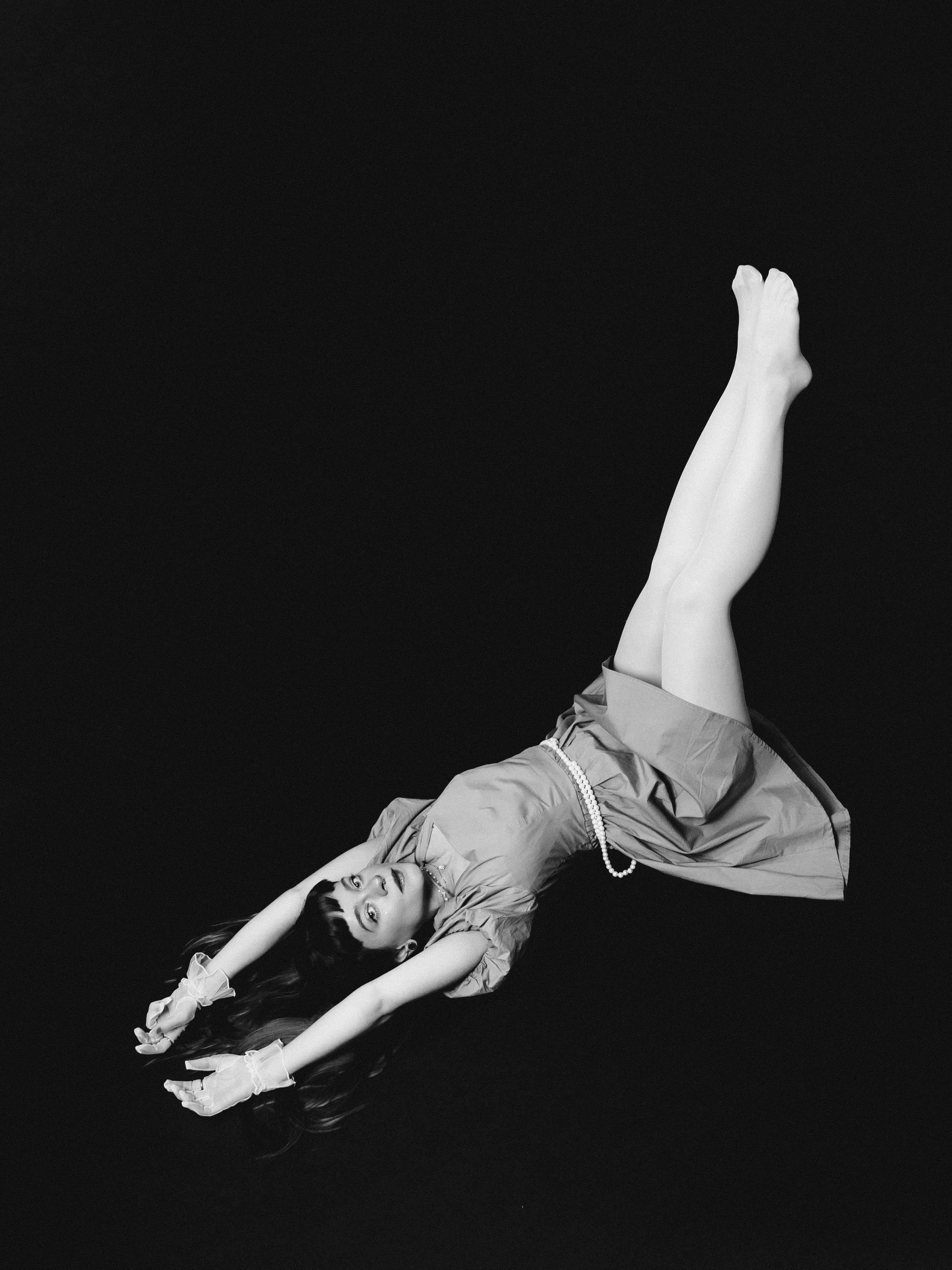 Листопадов Кирилл Фотограф