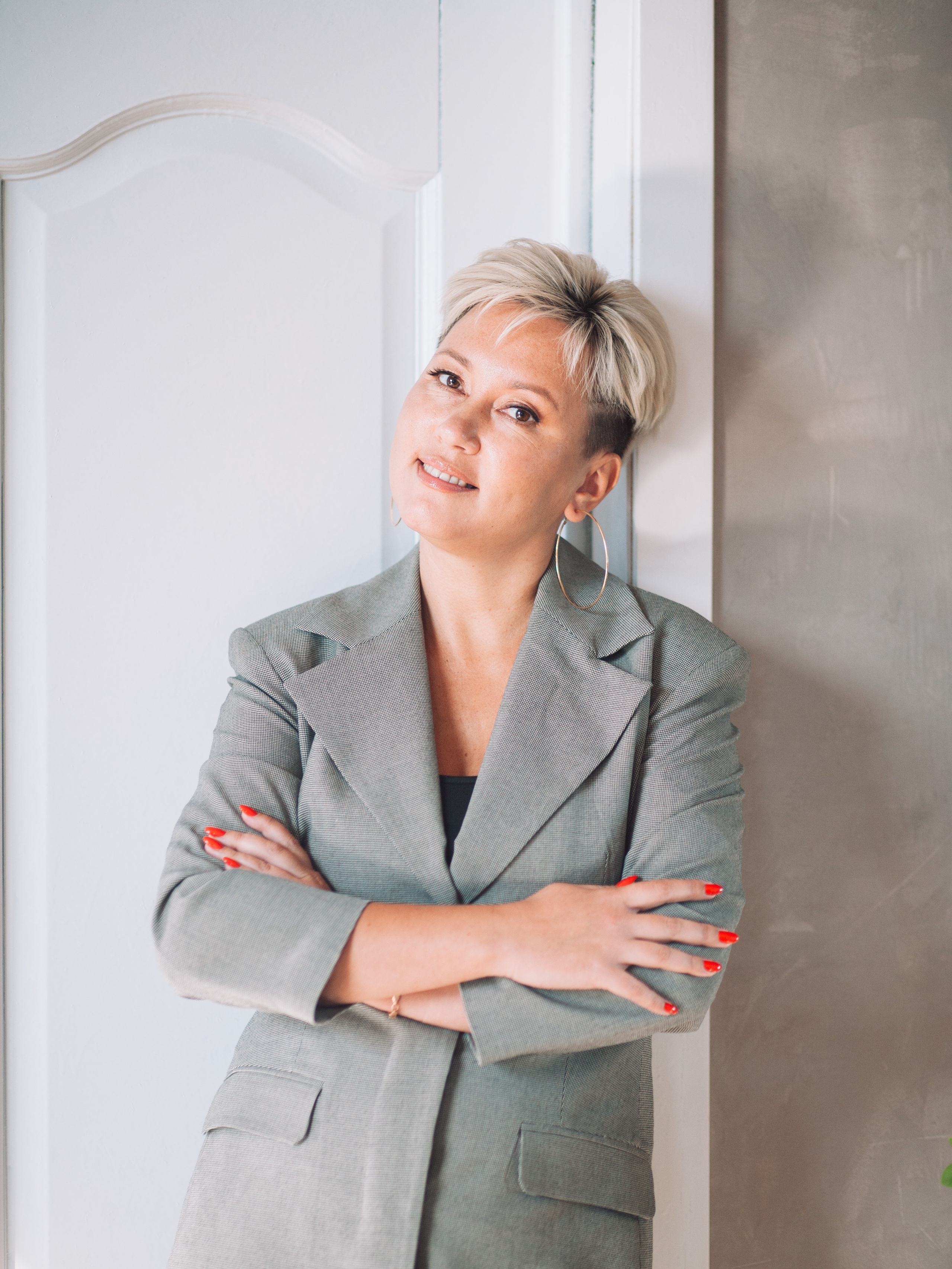 Катерина. Семейный, свадебный и контент фотограф в Касимове и во Владимире Александра Кейли