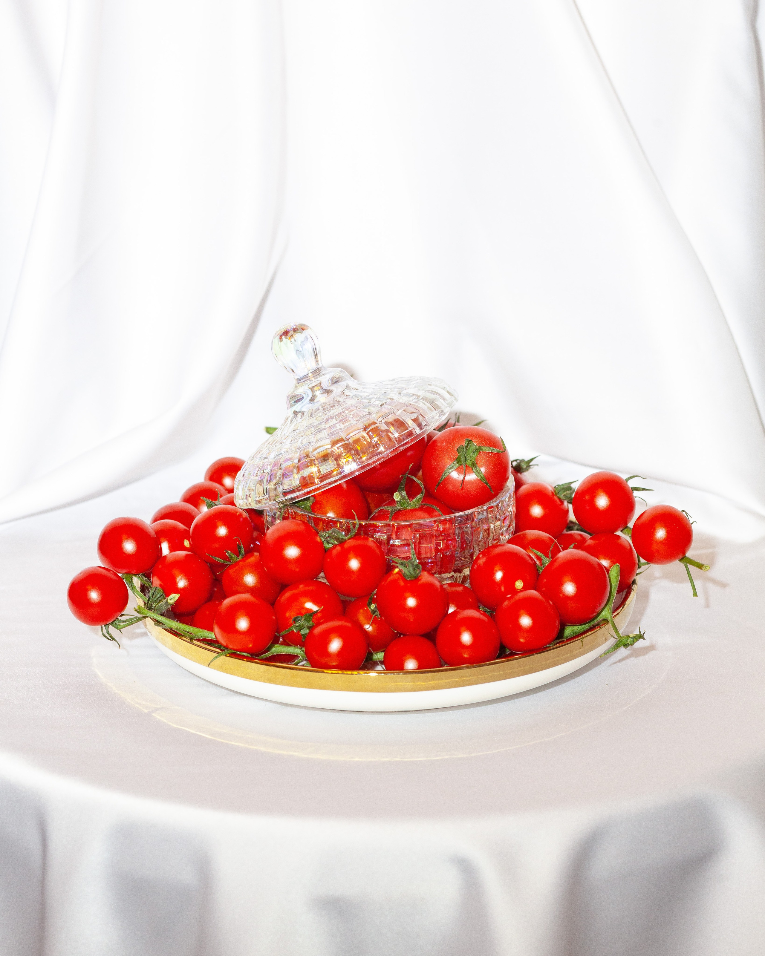 Product Shooting. Рекламный фотограф Mitya Ku