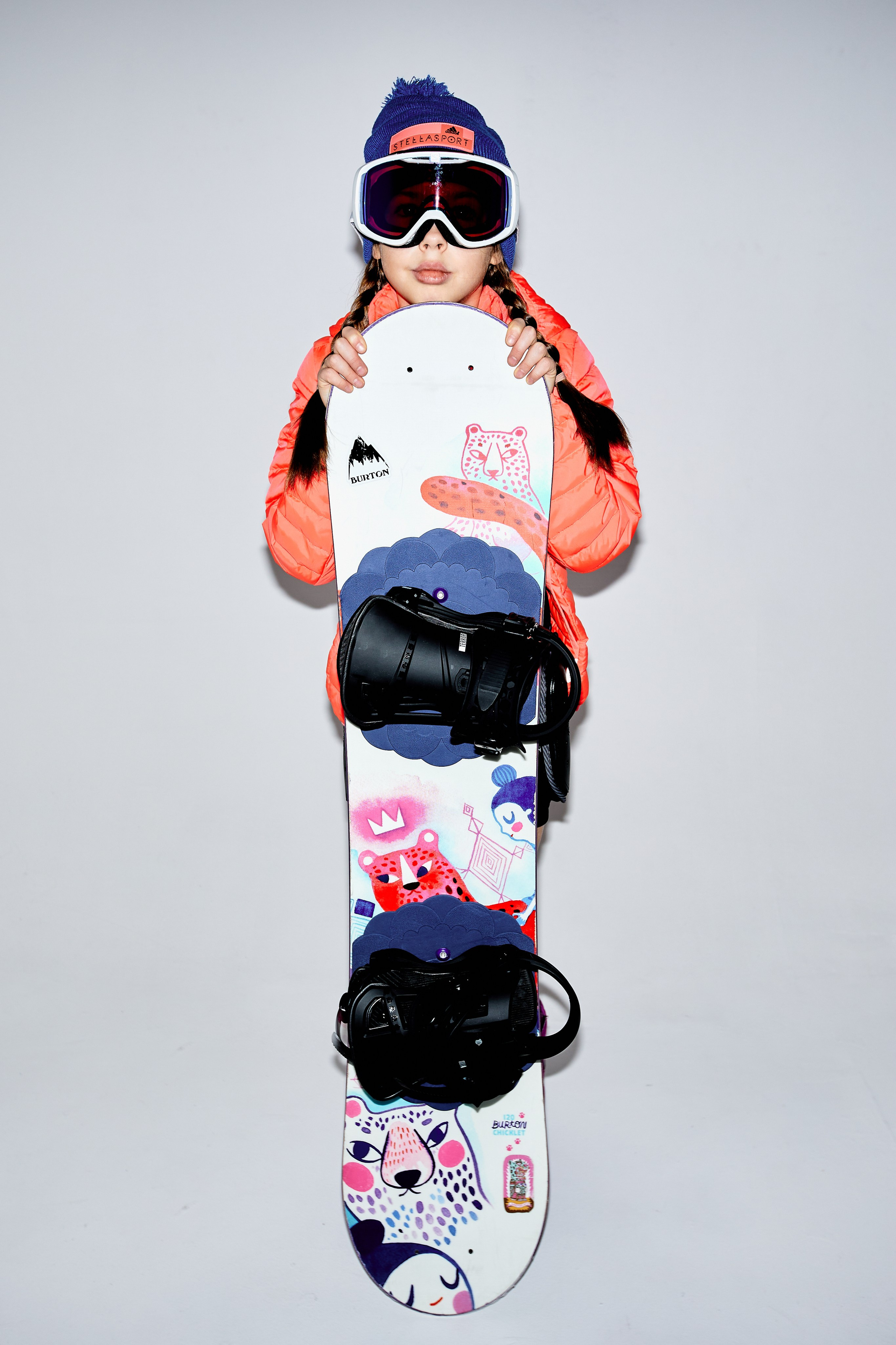 Ева. Александр и Евгения Фокины — фотограф Екатеринбург, Первоуральск