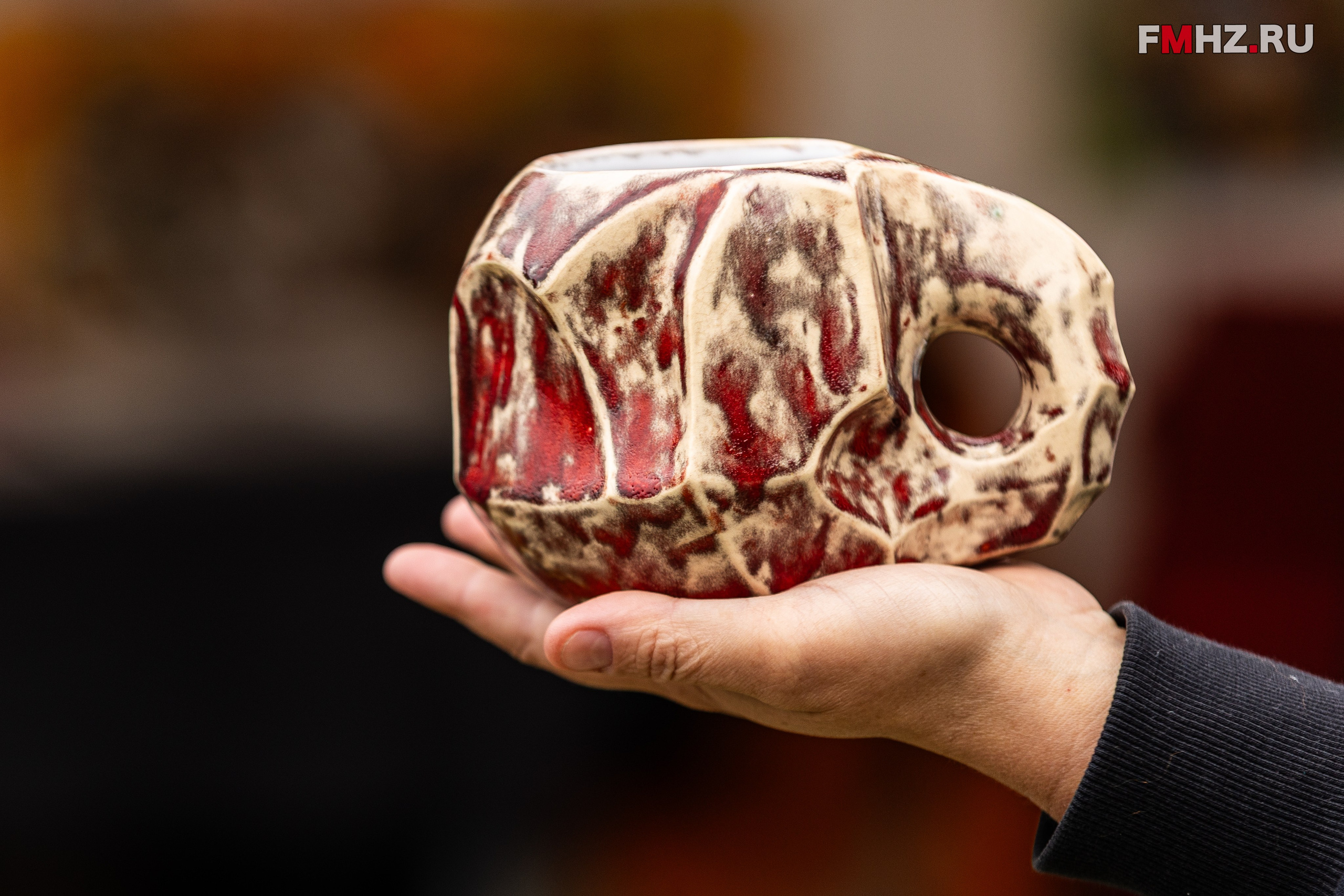 Bakers Brothers fest 1st day. Фотограф Ольга Гирусова «Пантерочка» Москва