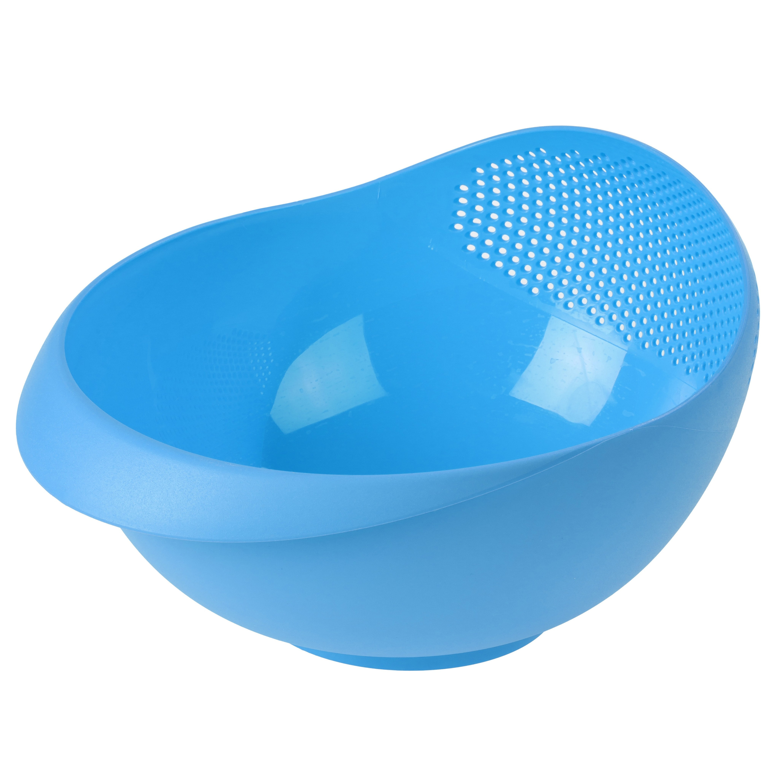 Товары хозяйственного назначения. Предметный фотограф Александр Трузян