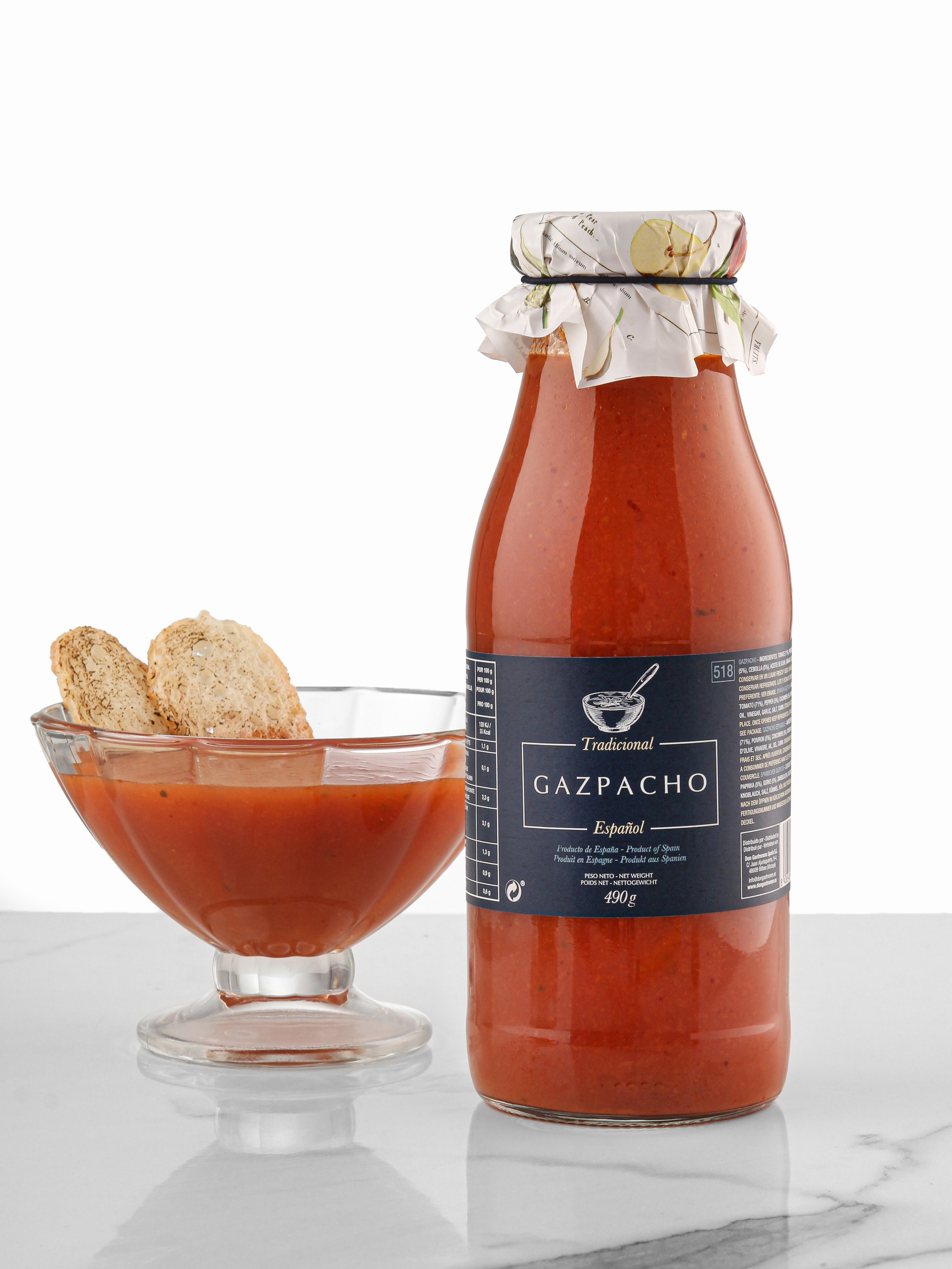 Профессиональная предметная съемка консервированной продукции на белом фоне для Wildberries|предметный фотограф СПб