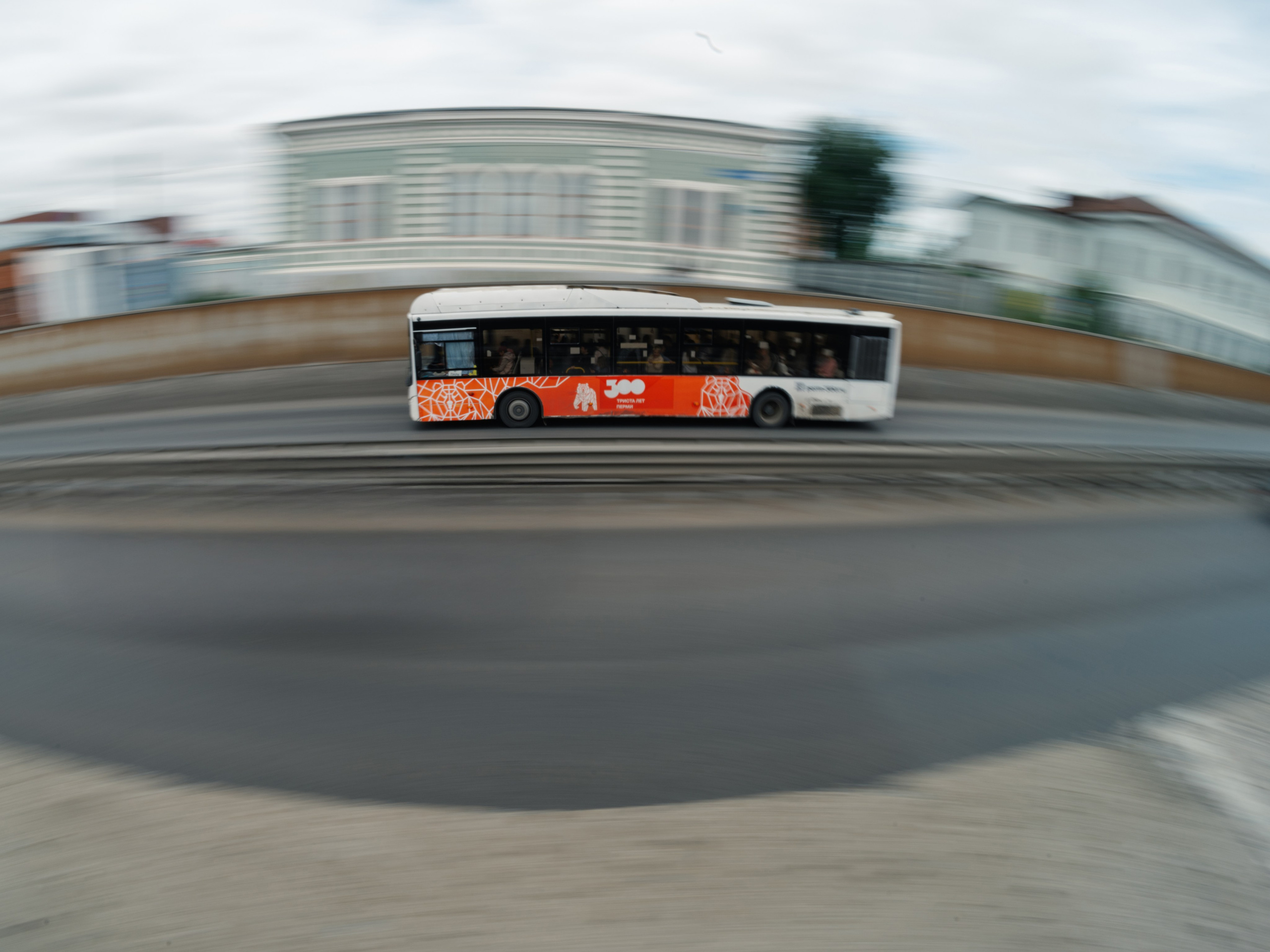 Стрит. Фотограф Алексей Шрайбик