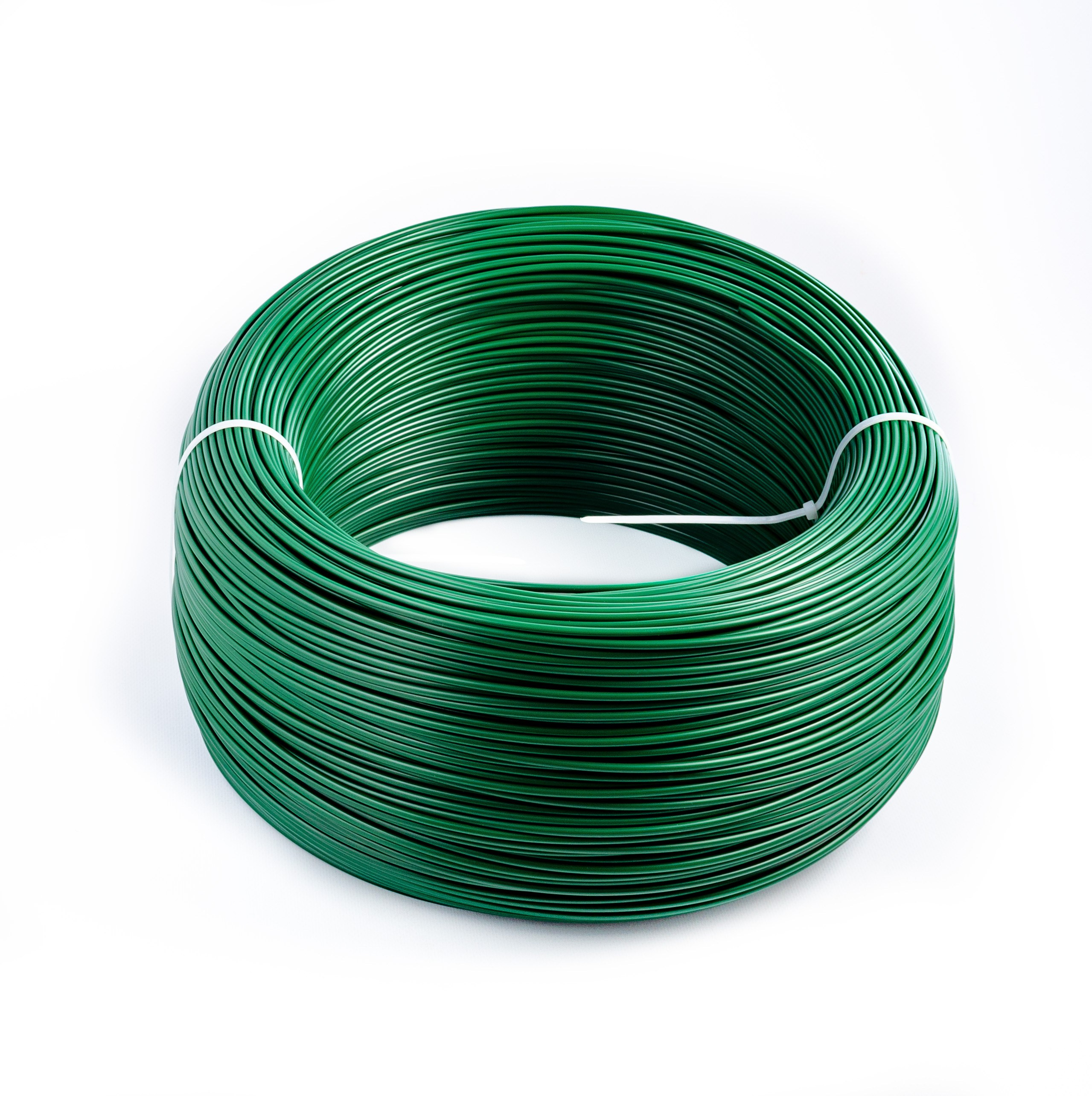 Прочее. Фотограф Маша Ривер Ногинск Электросталь Москва