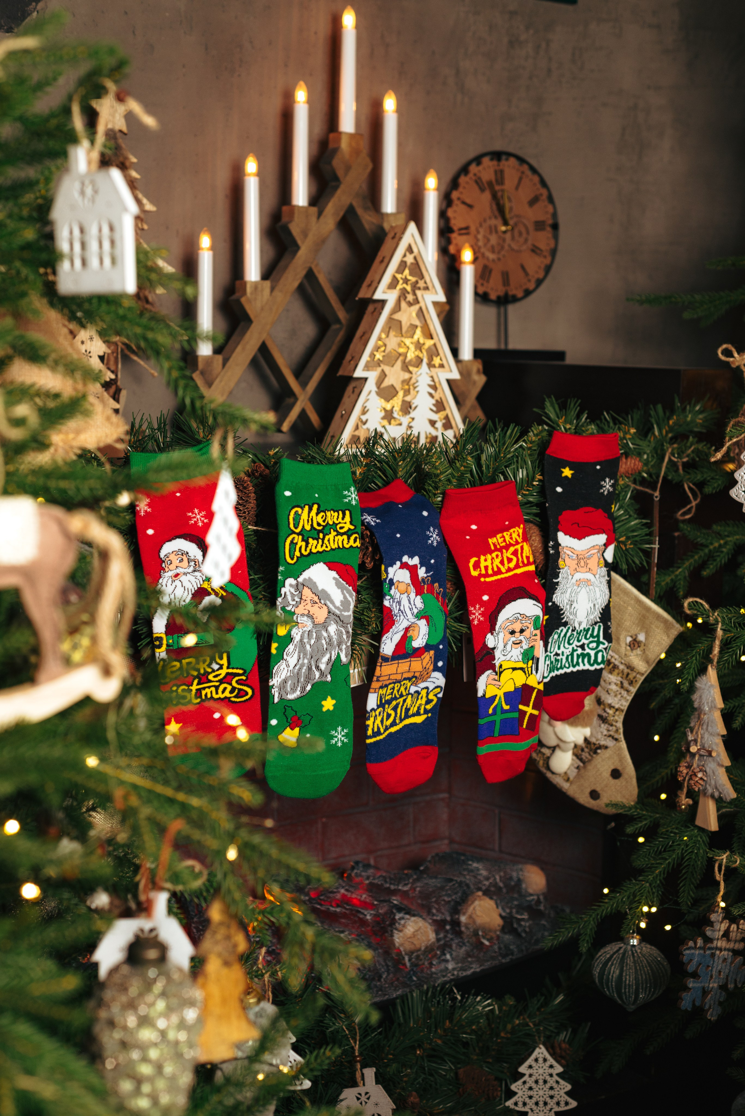 Фотограф Маша Ривер фото для маркетплейсов. Фотограф Маша Ривер Ногинск Электросталь Москва