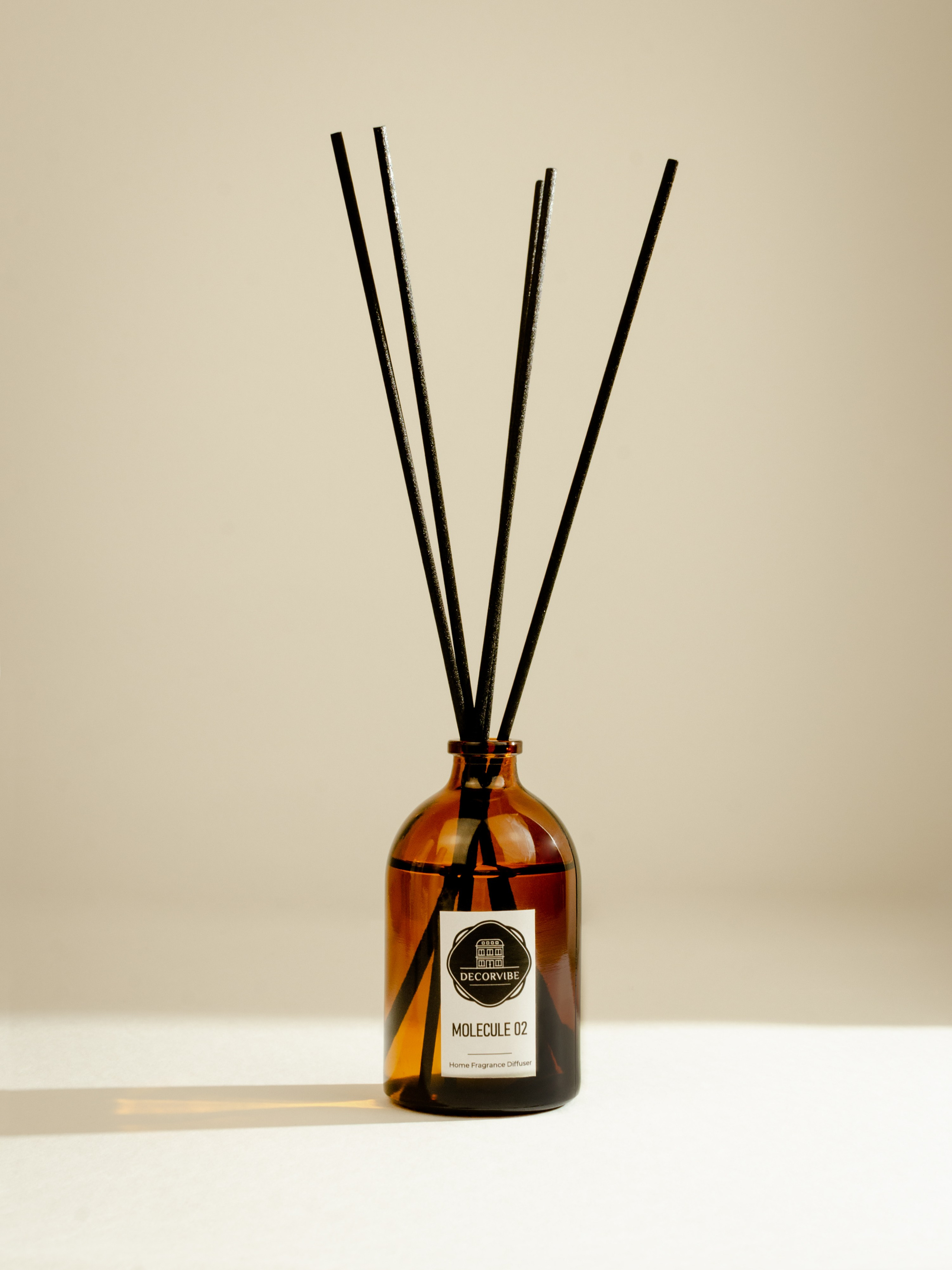 Для дома. Фотограф Маша Ривер Ногинск Электросталь Москва