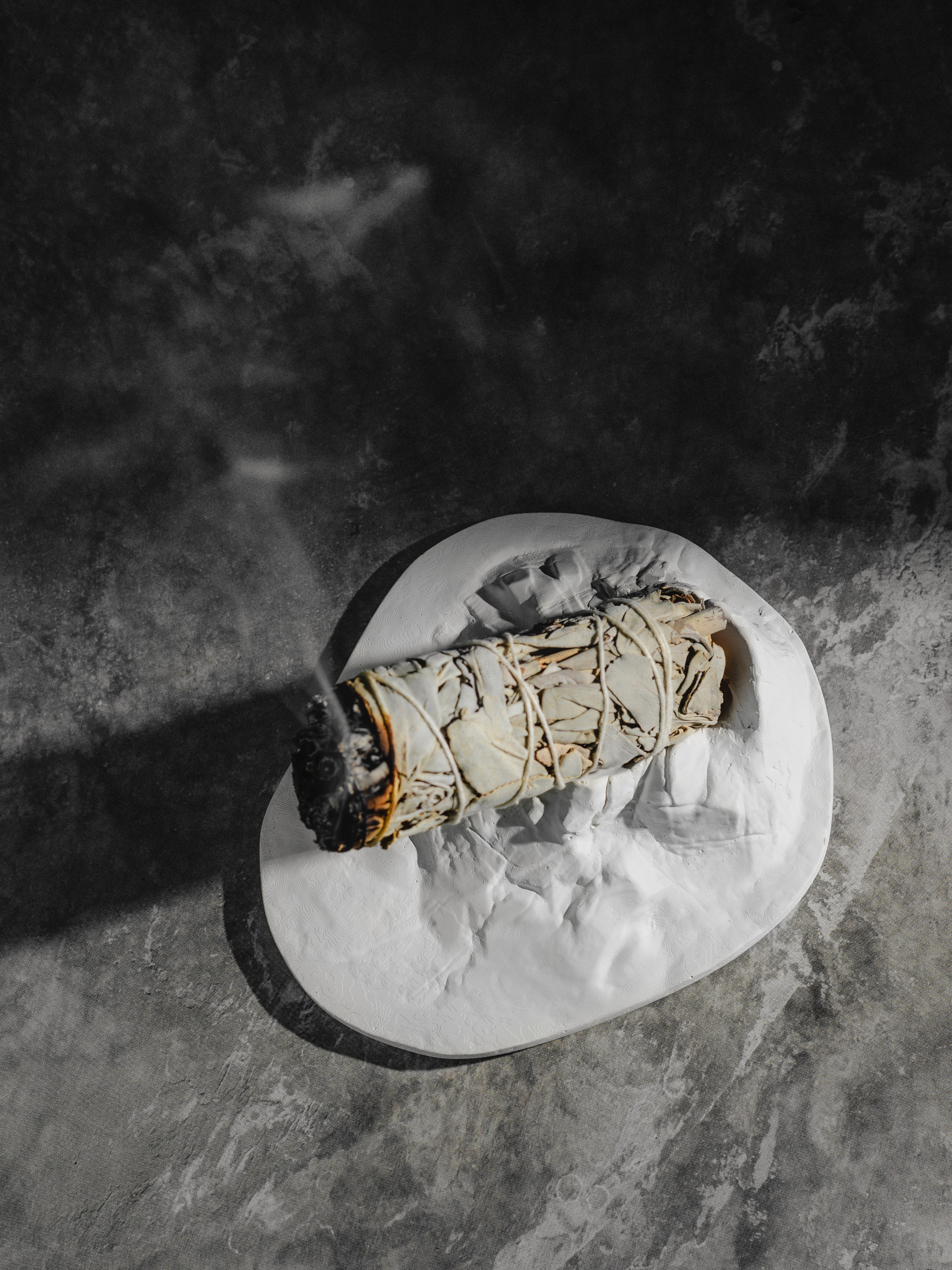 Для дома. Фотограф Маша Ривер Ногинск Электросталь Москва