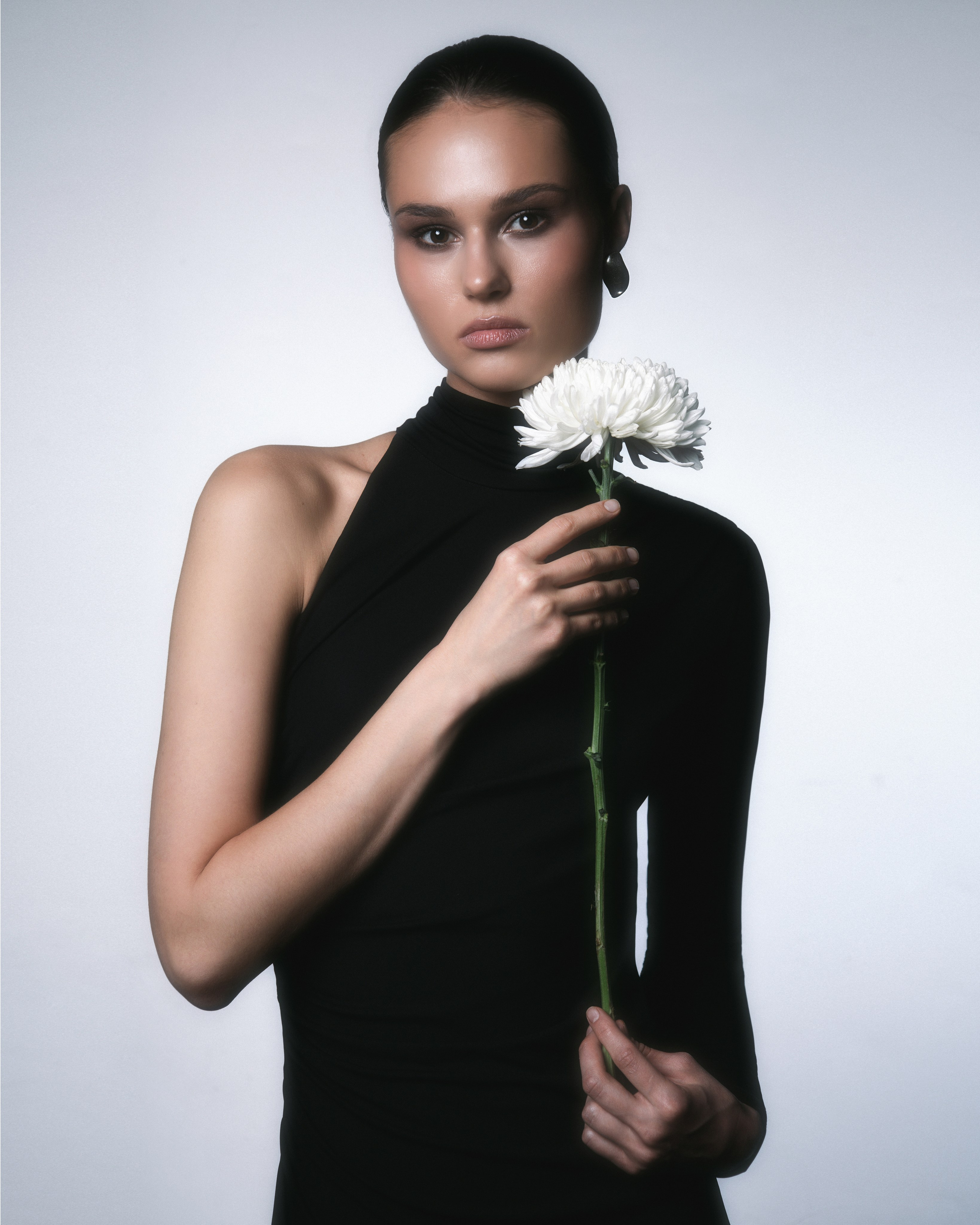 [2]. Фотограф для брендов и индивидуальных фотосессий в Москве