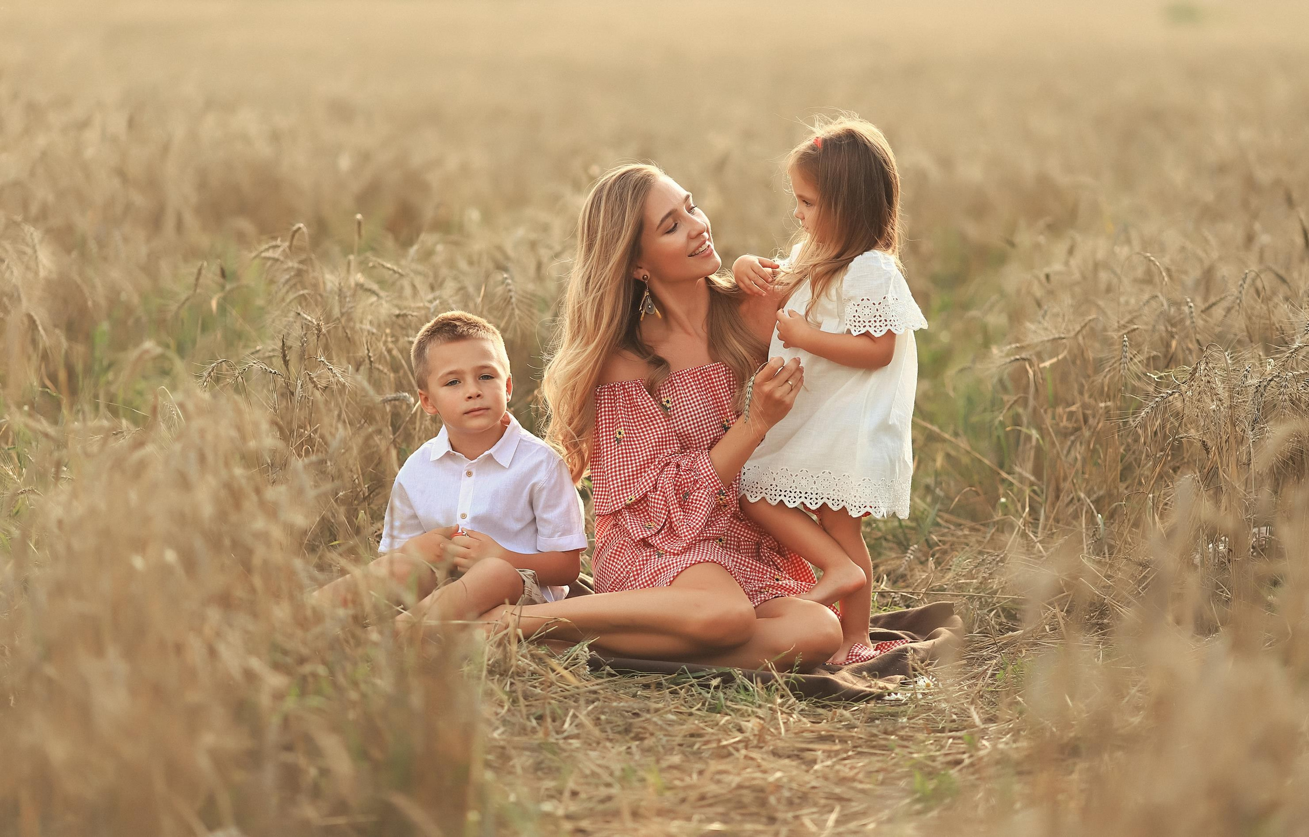 Семейные съемки. Алина Малышева, свадебный и семейный фотограф Москва