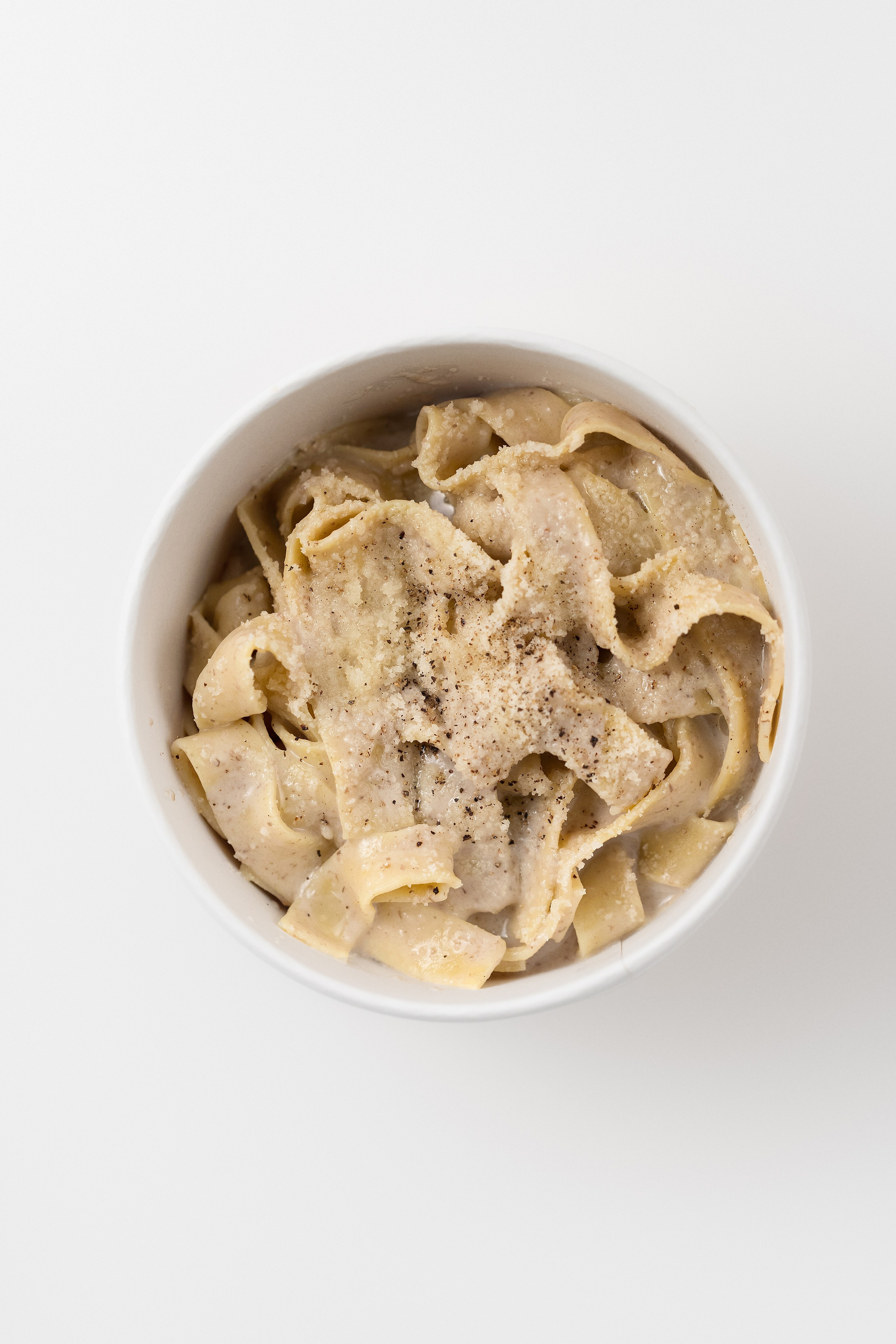 Для бизнеса