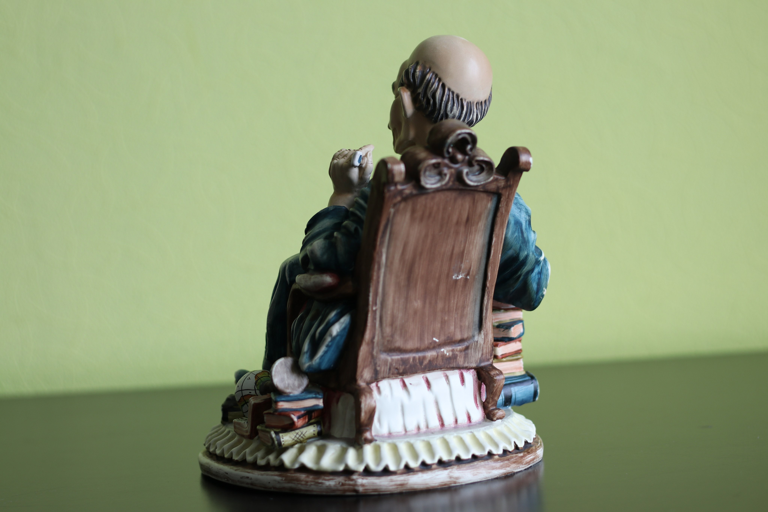 Дарья Дроботова каскадёр Всея Руси. Фотограф FOTOBANKA