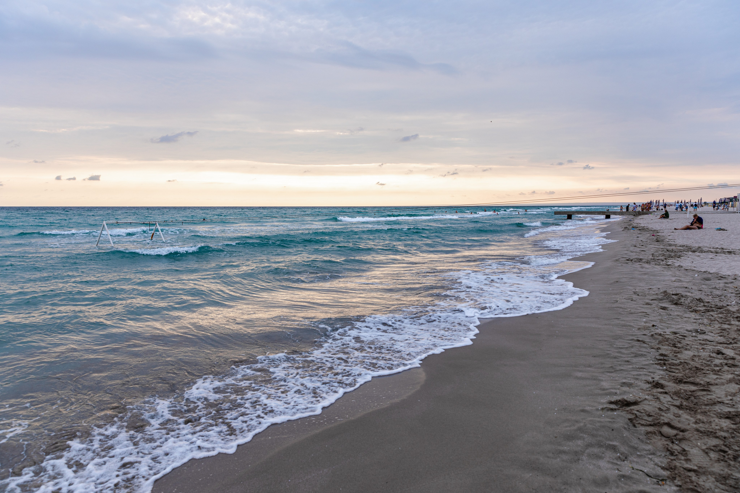 Планета. Фотограф FOTOBANKA
