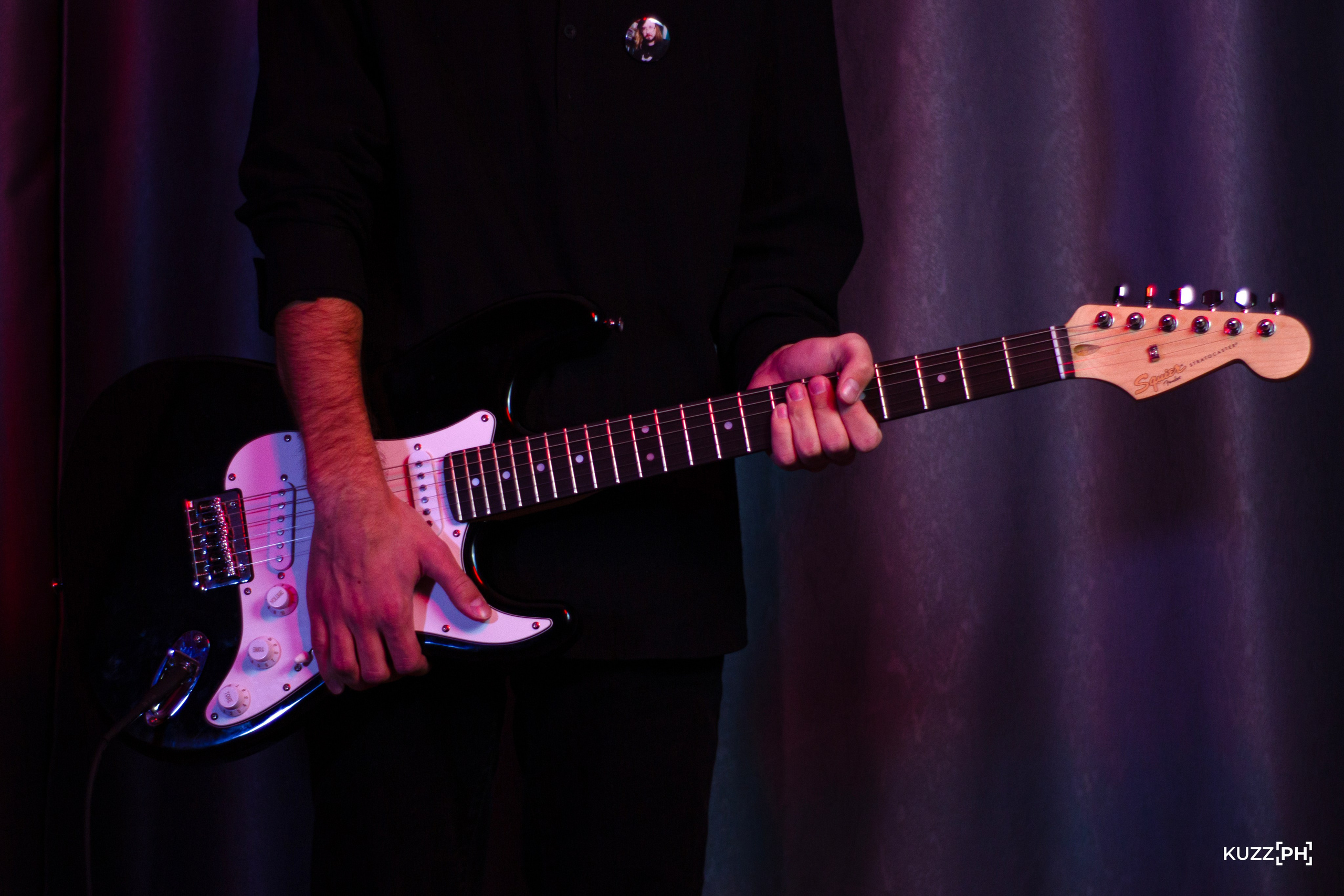 Егор. Kuznetsov | Фотограф в Красноярске